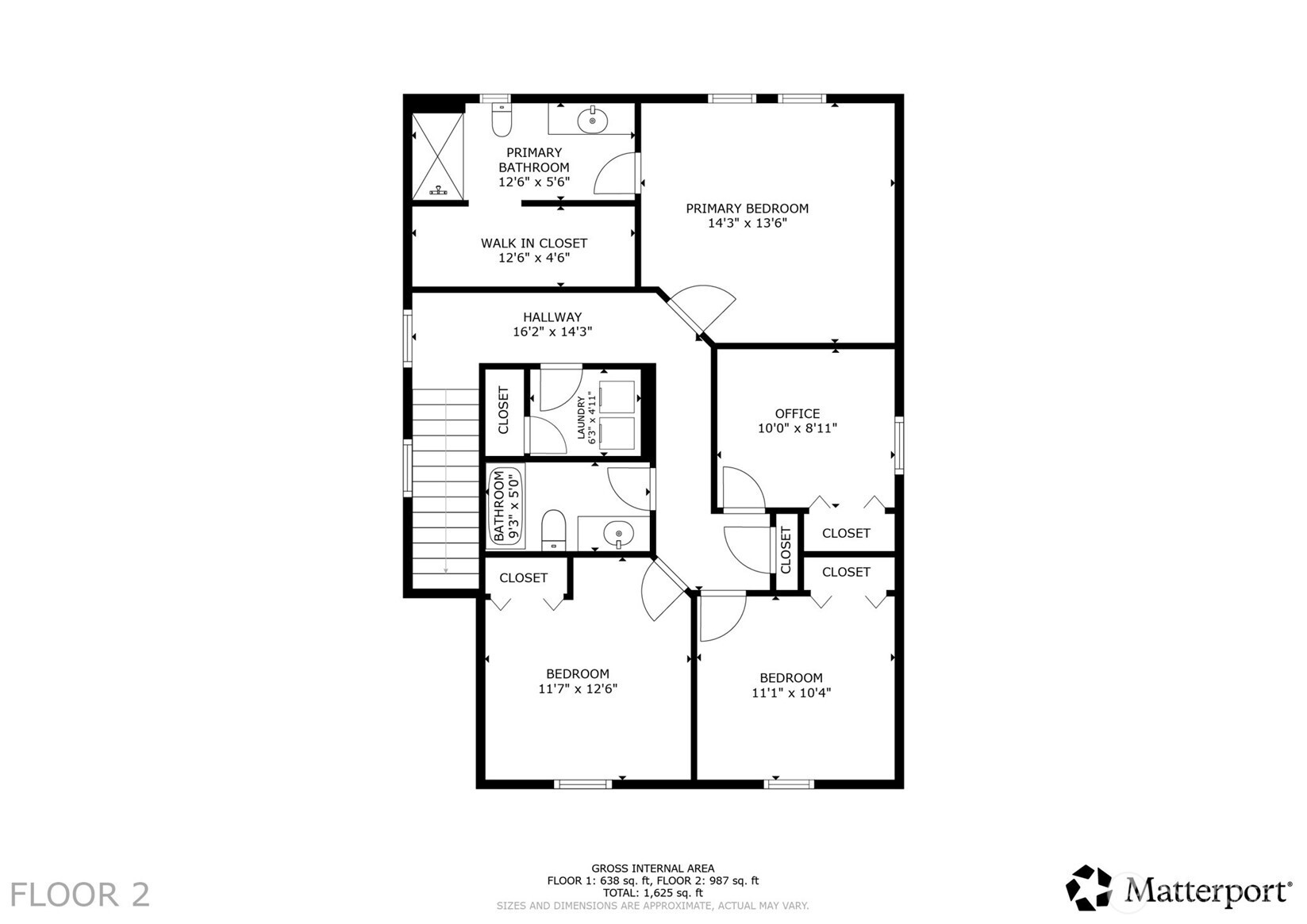 main property photo 30