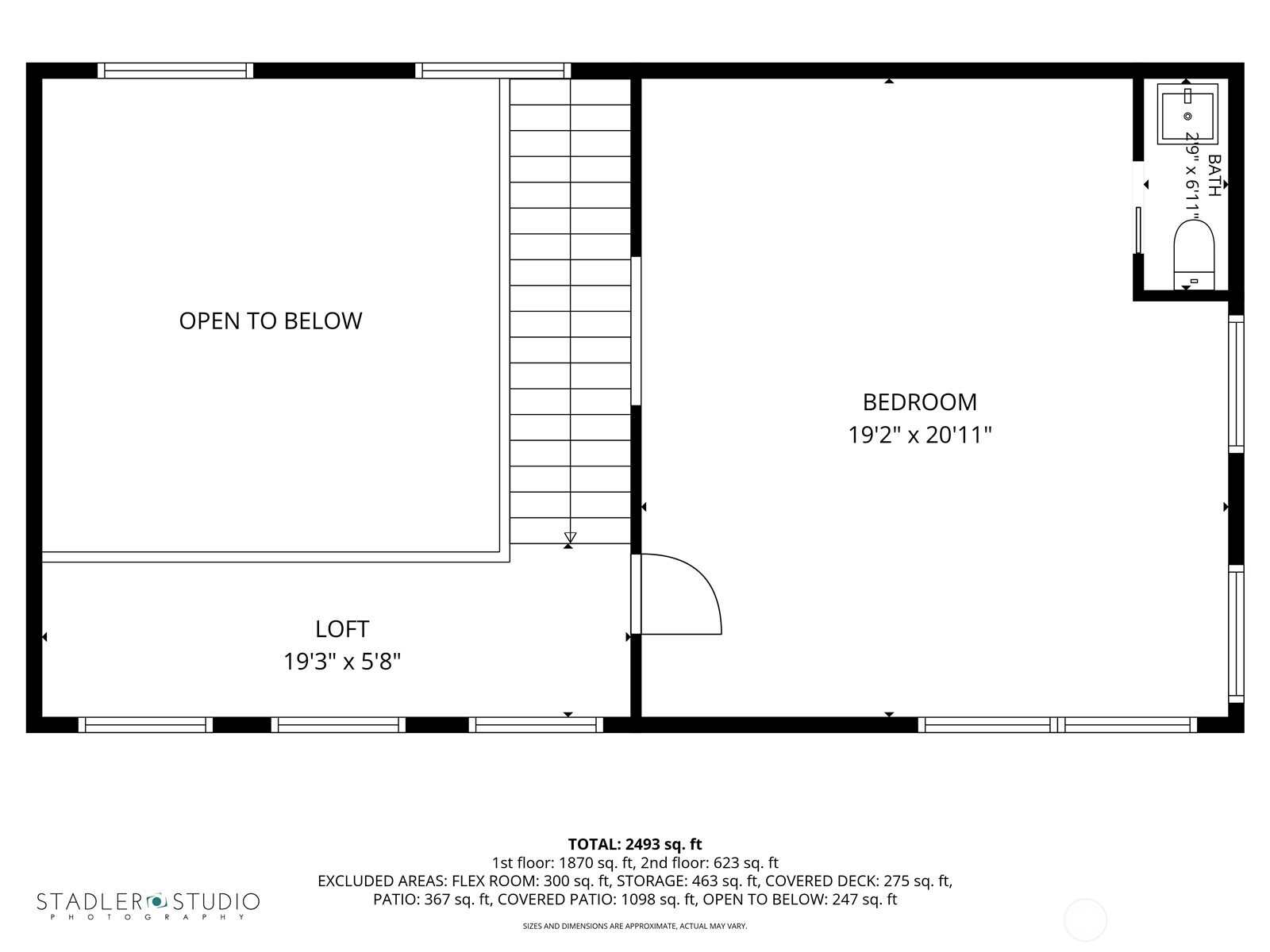 main property photo 37