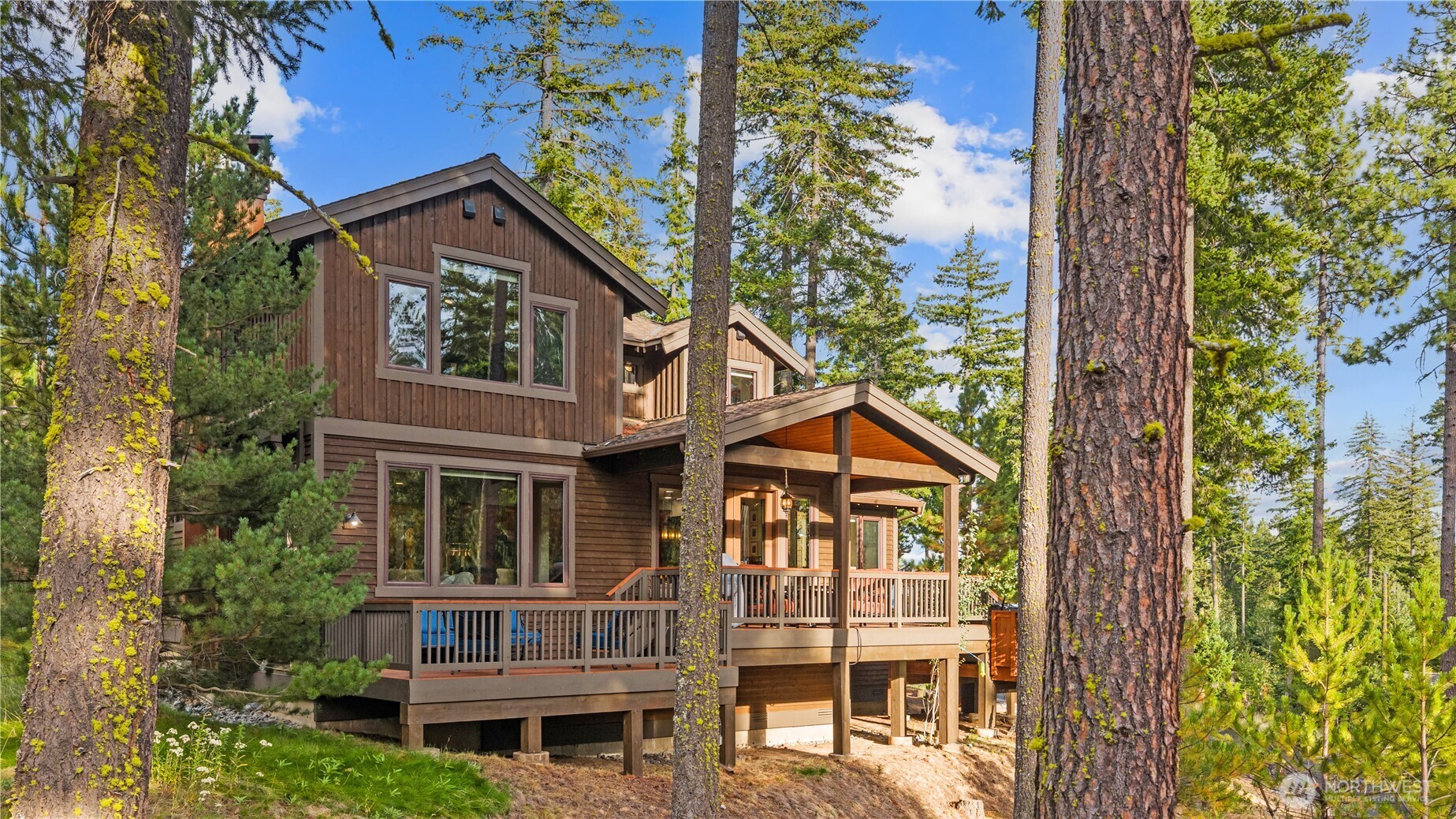 main property photo 39