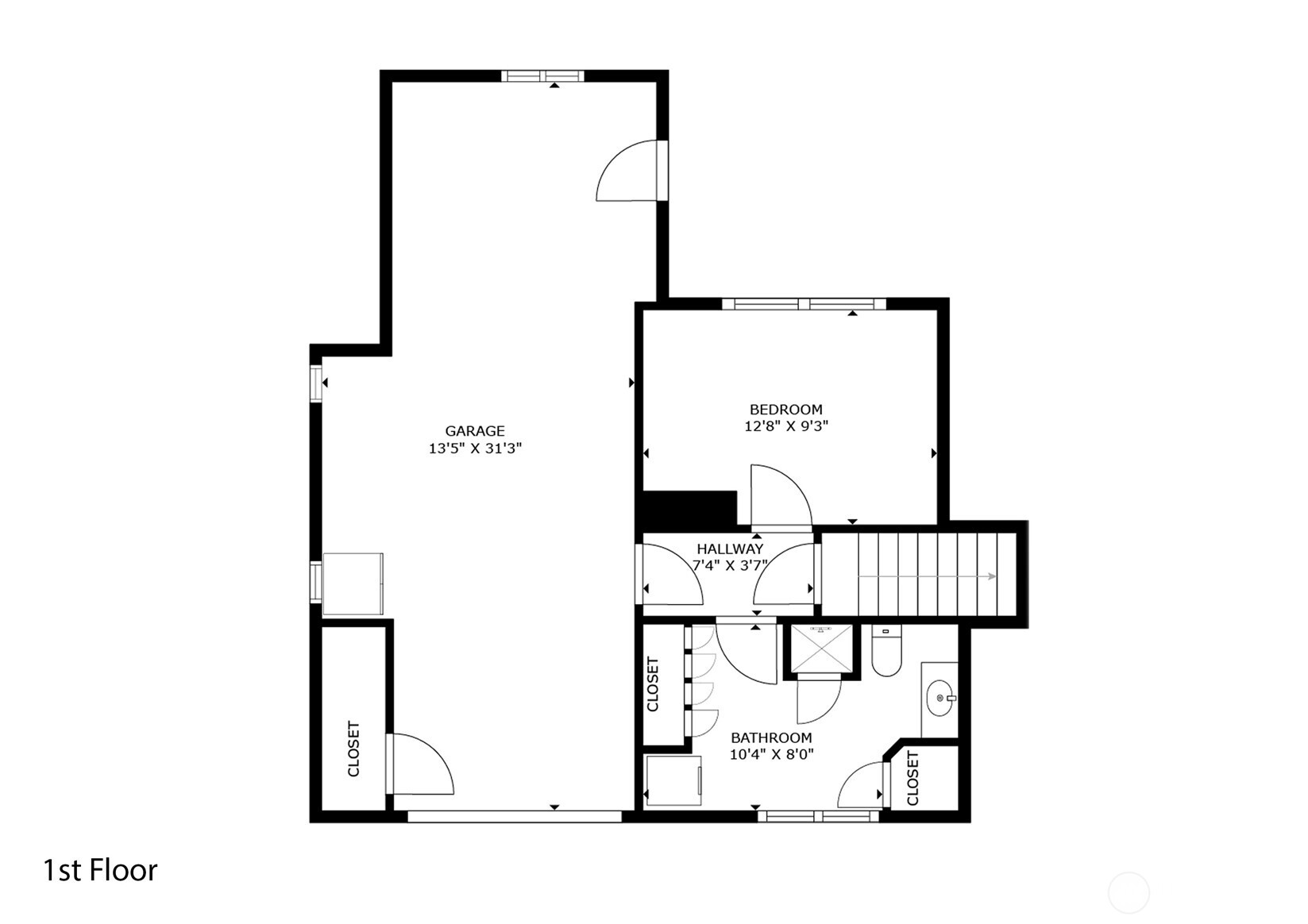 main property photo 33