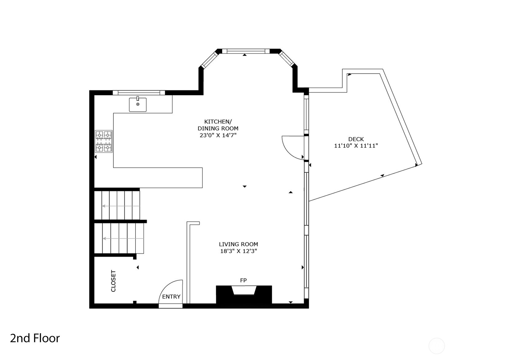 main property photo 34