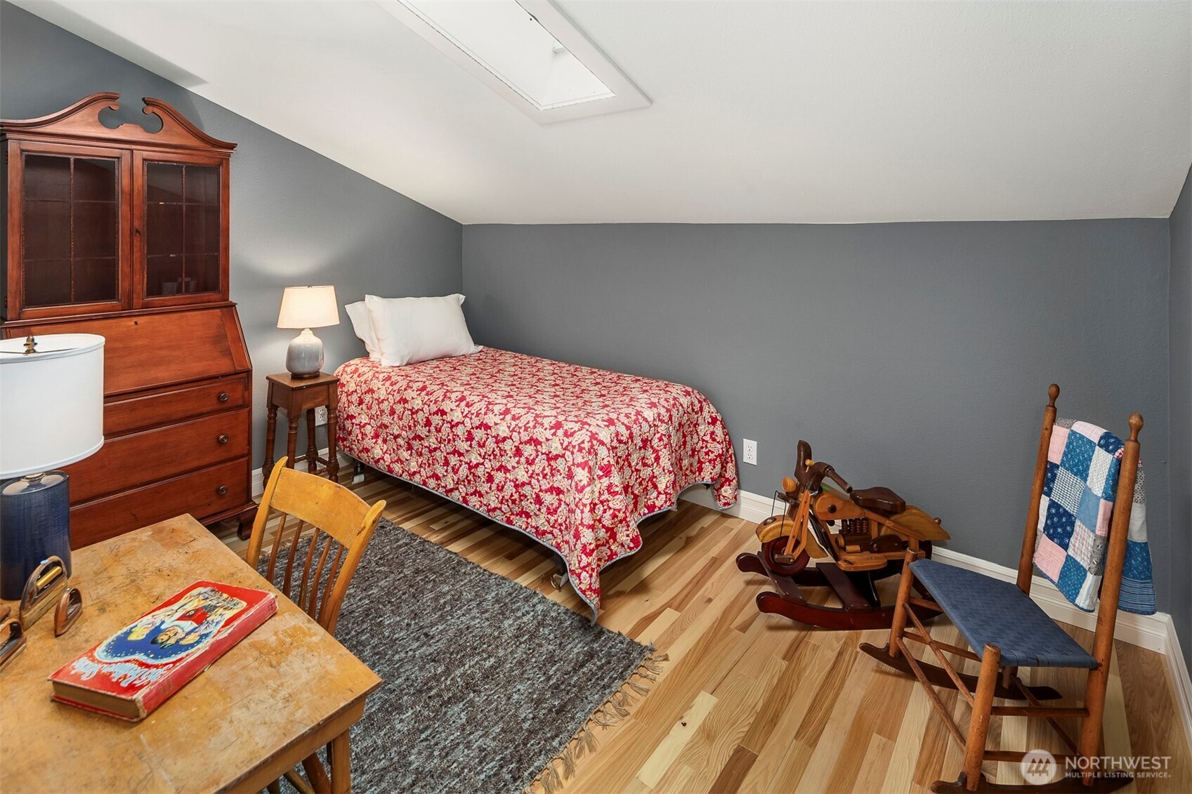 main property photo 33