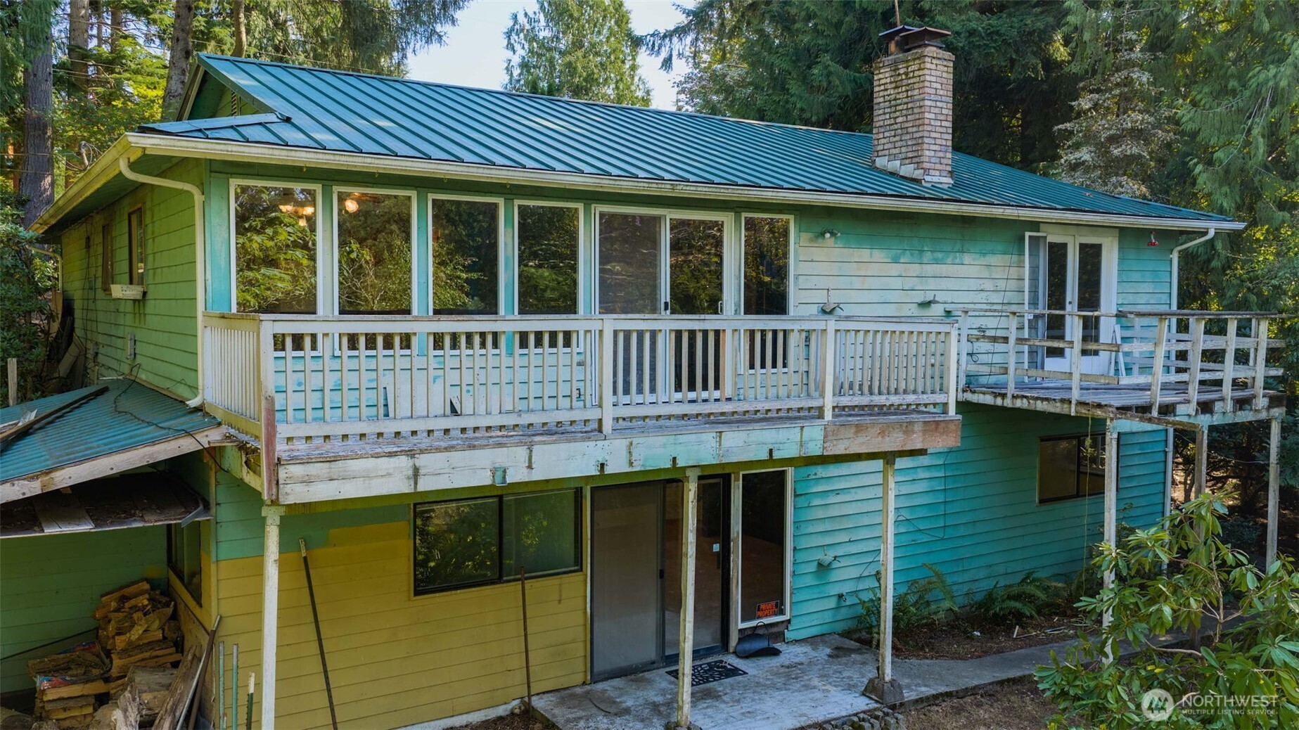 main property photo 19