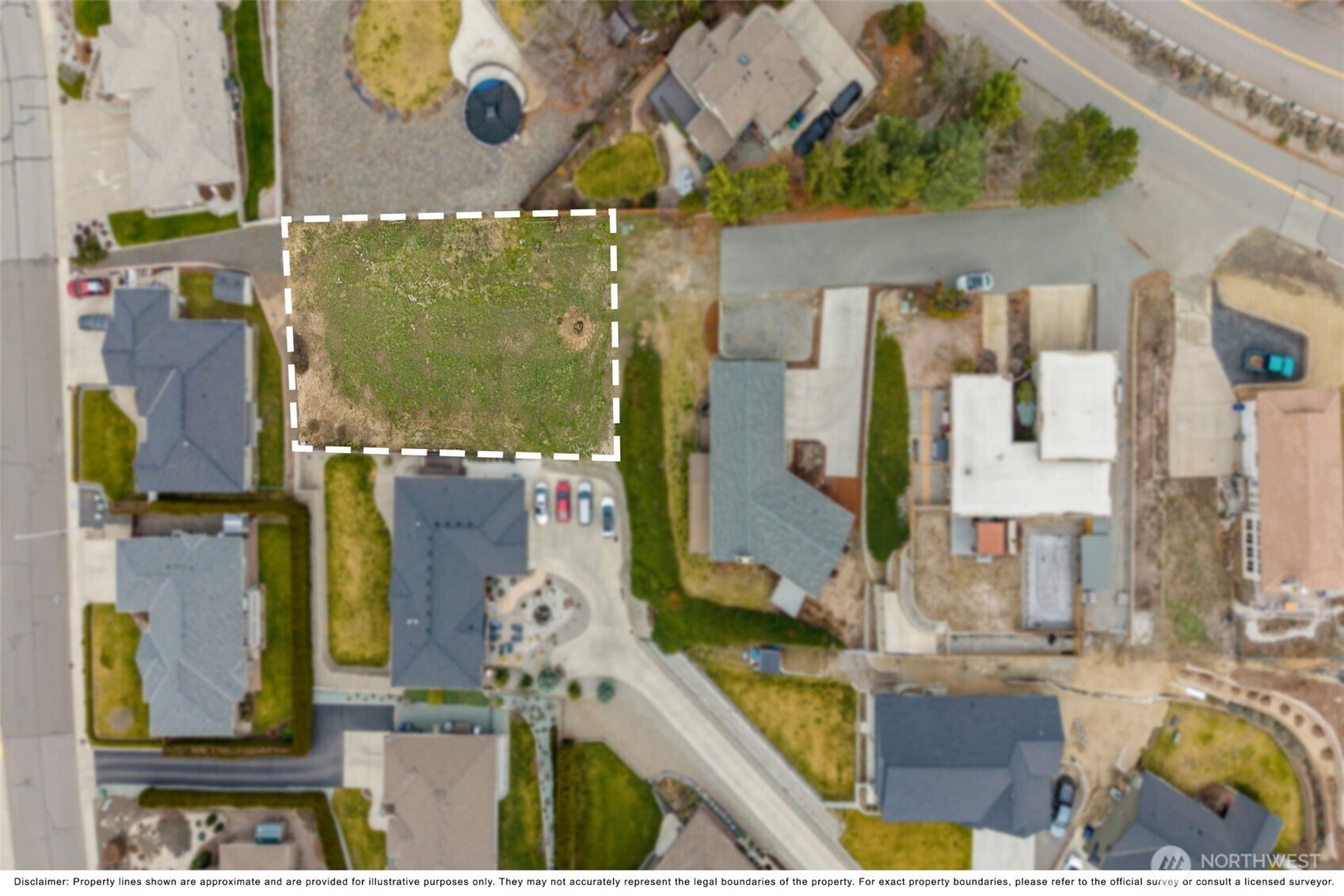 main property photo 2