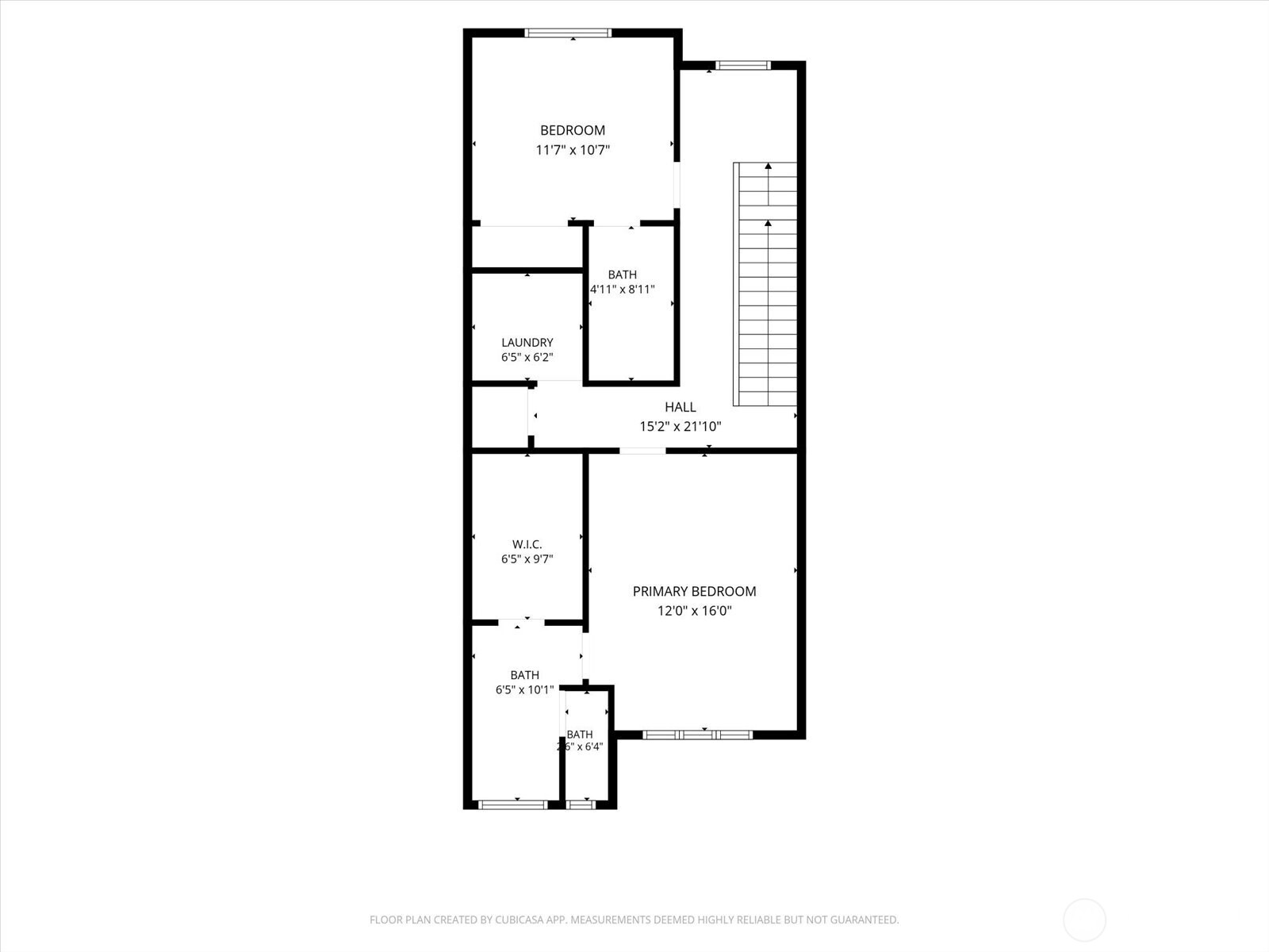 main property photo 34