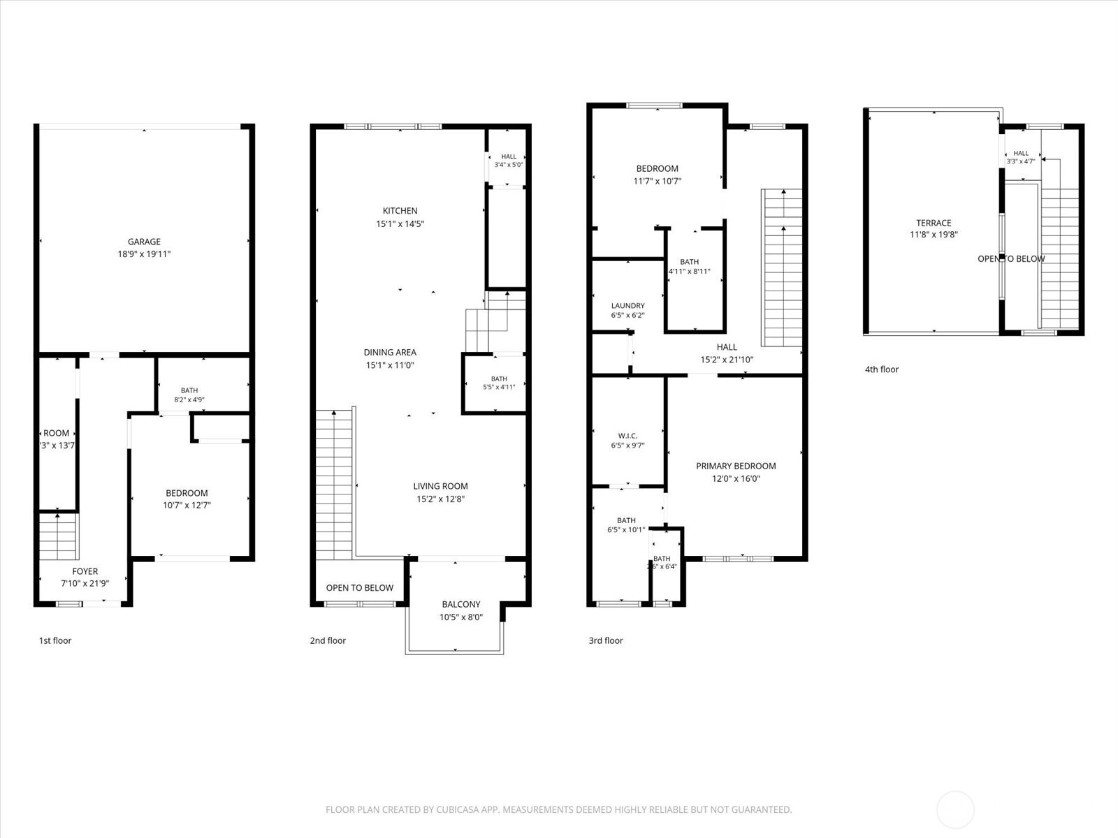 main property photo 36