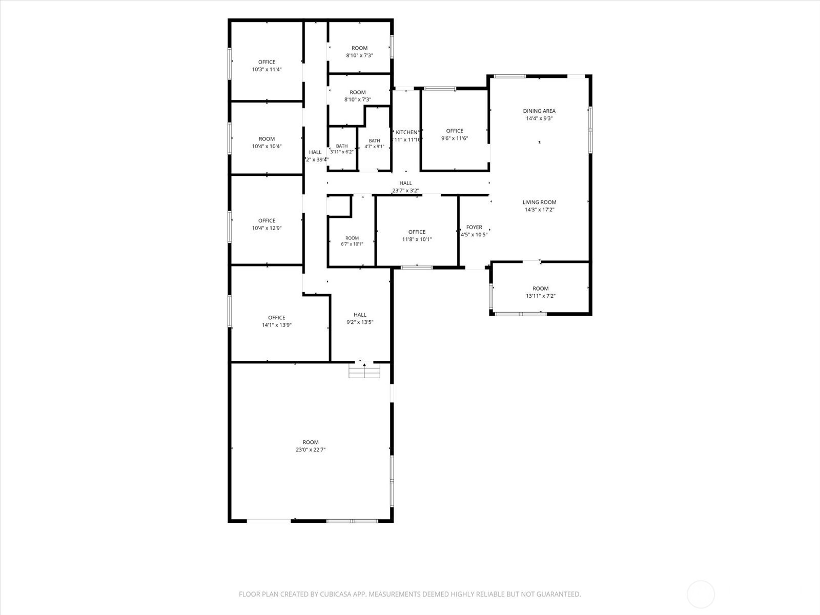 main property photo 27