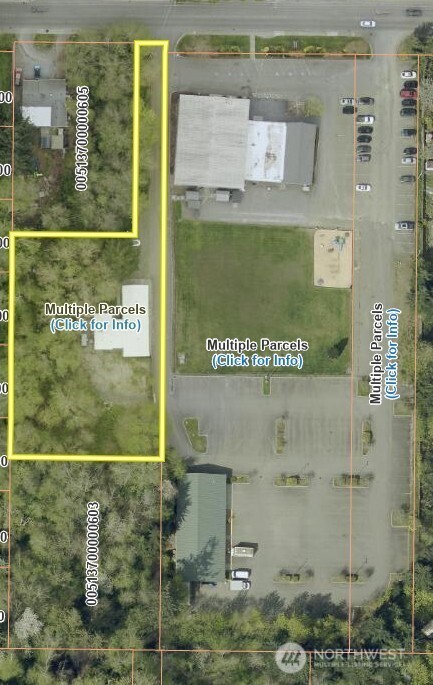 main property photo 28