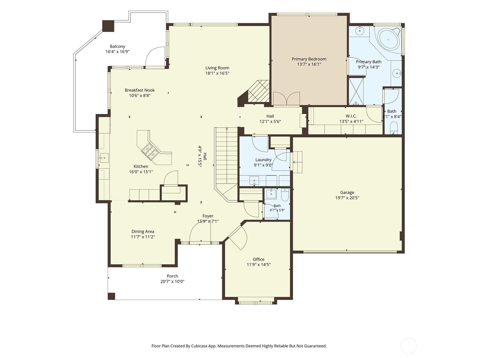 main property photo 38