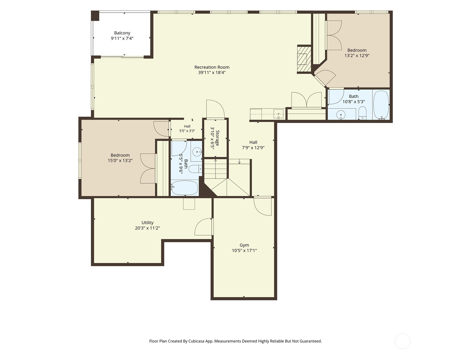 main property photo 39