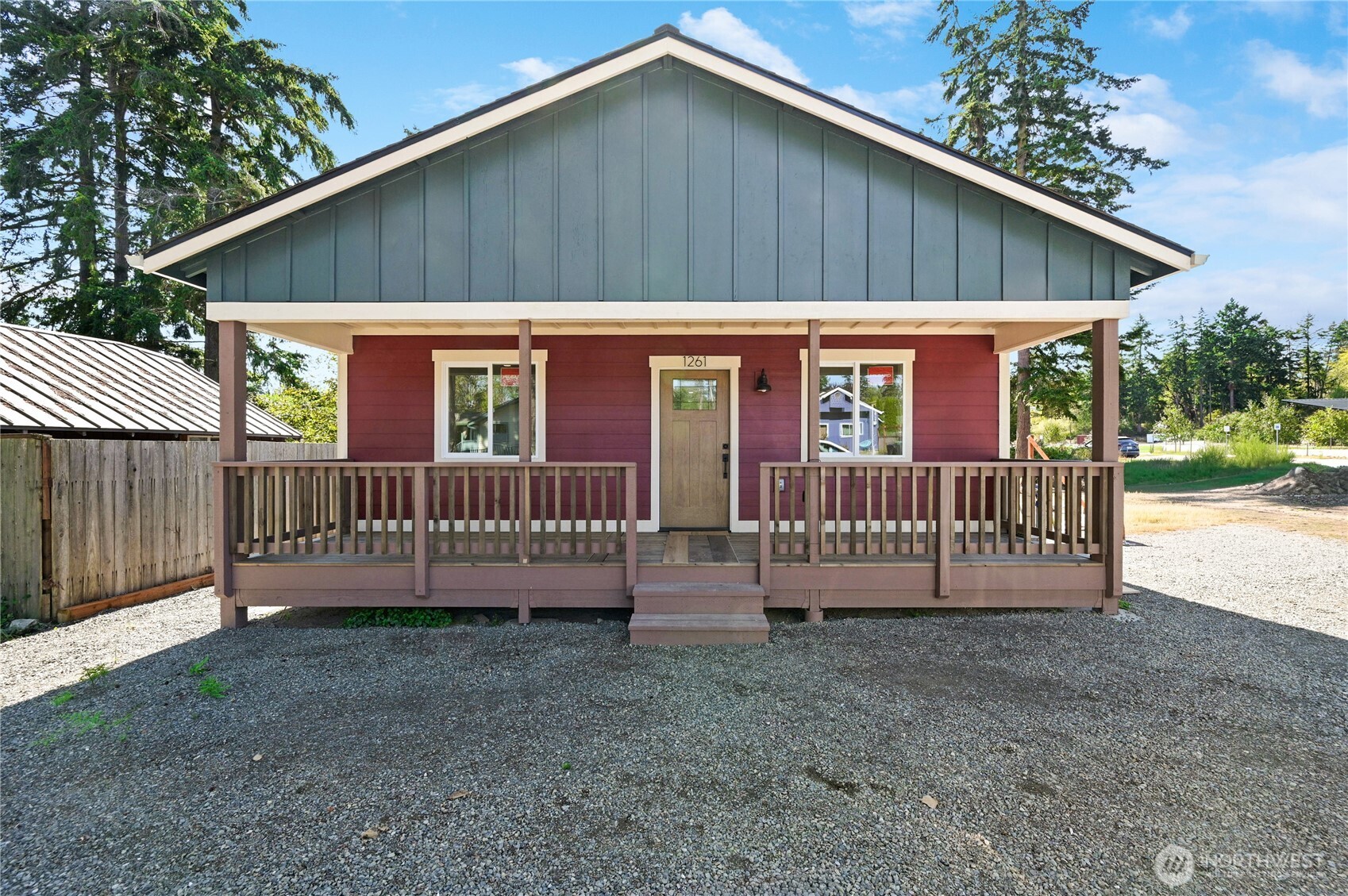 property viewer photo 1