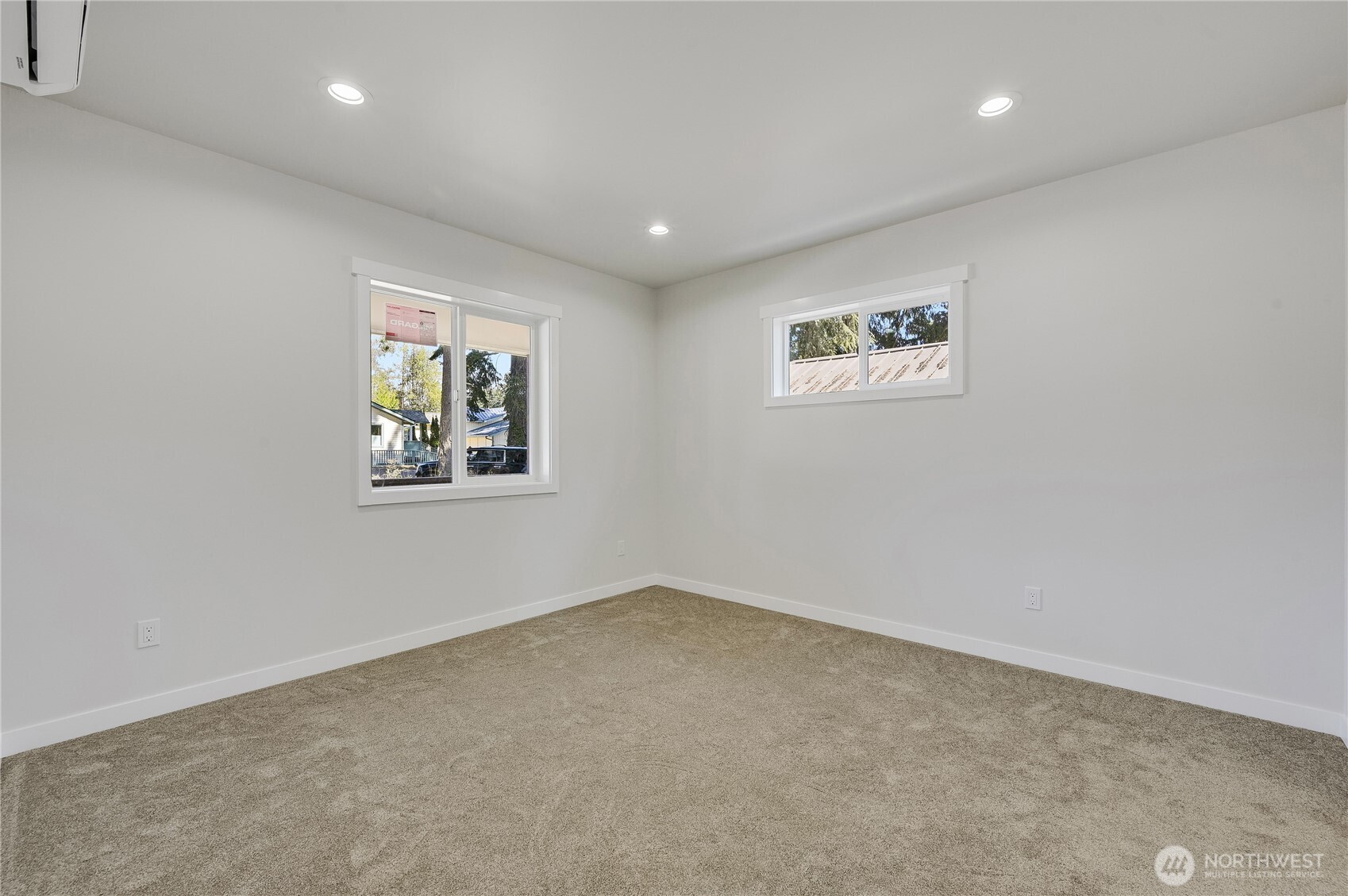 property viewer photo 17
