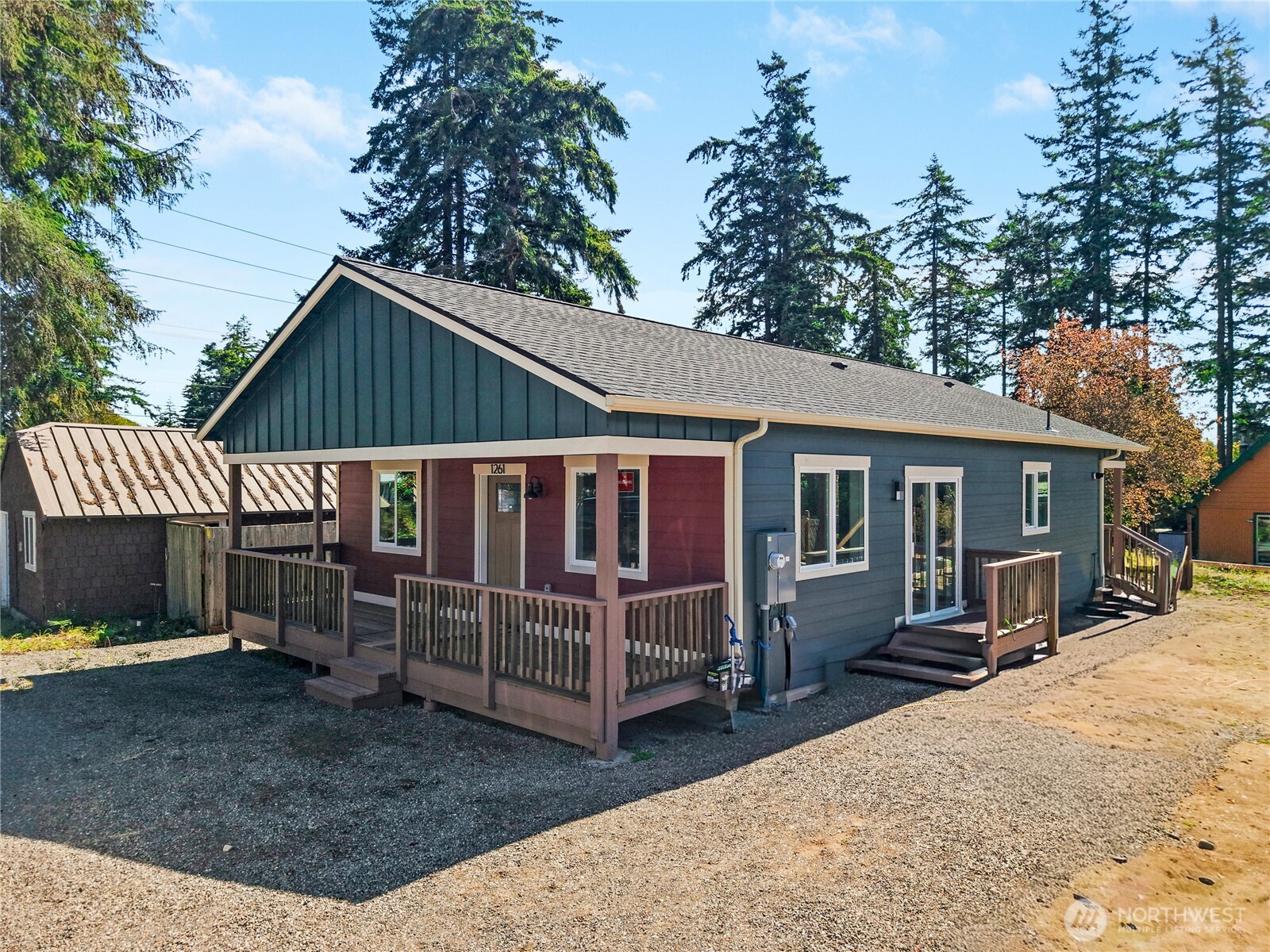 property viewer photo 2