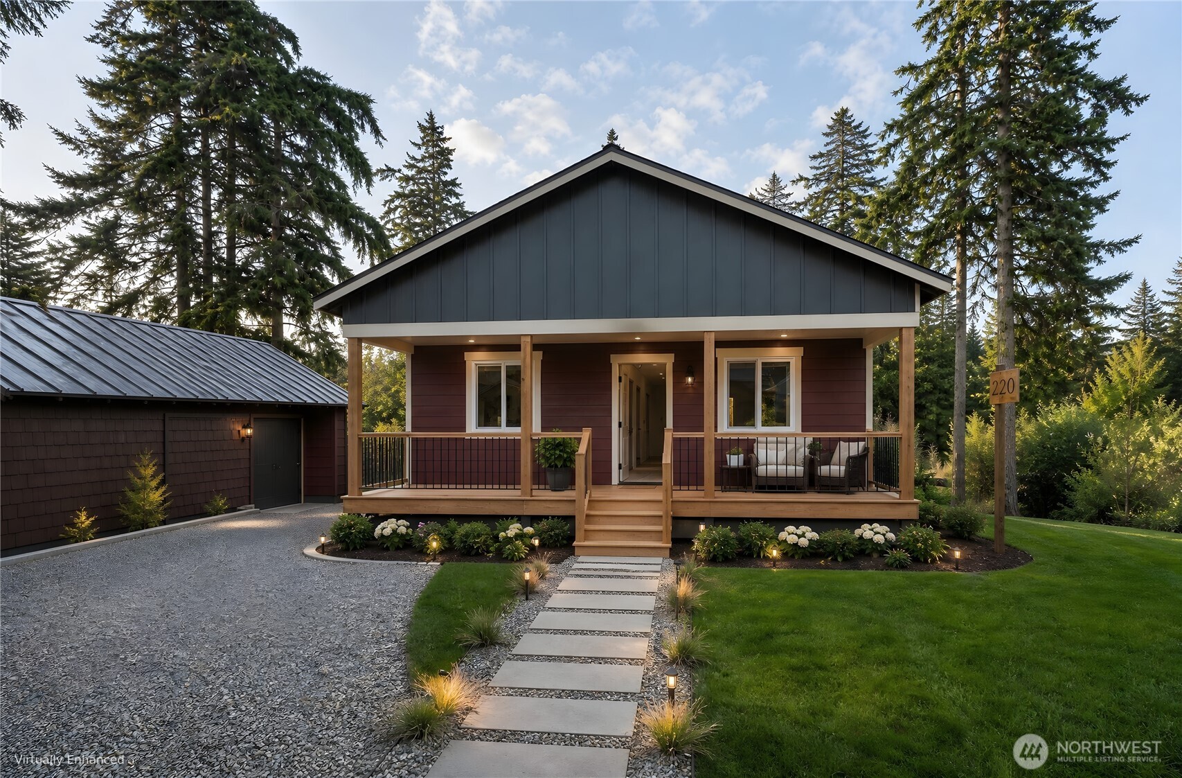 property viewer photo 24
