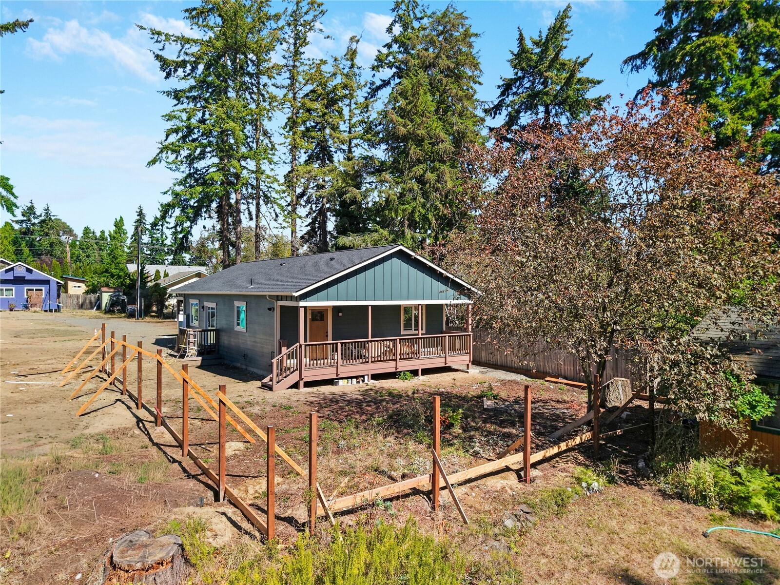 property viewer photo 3