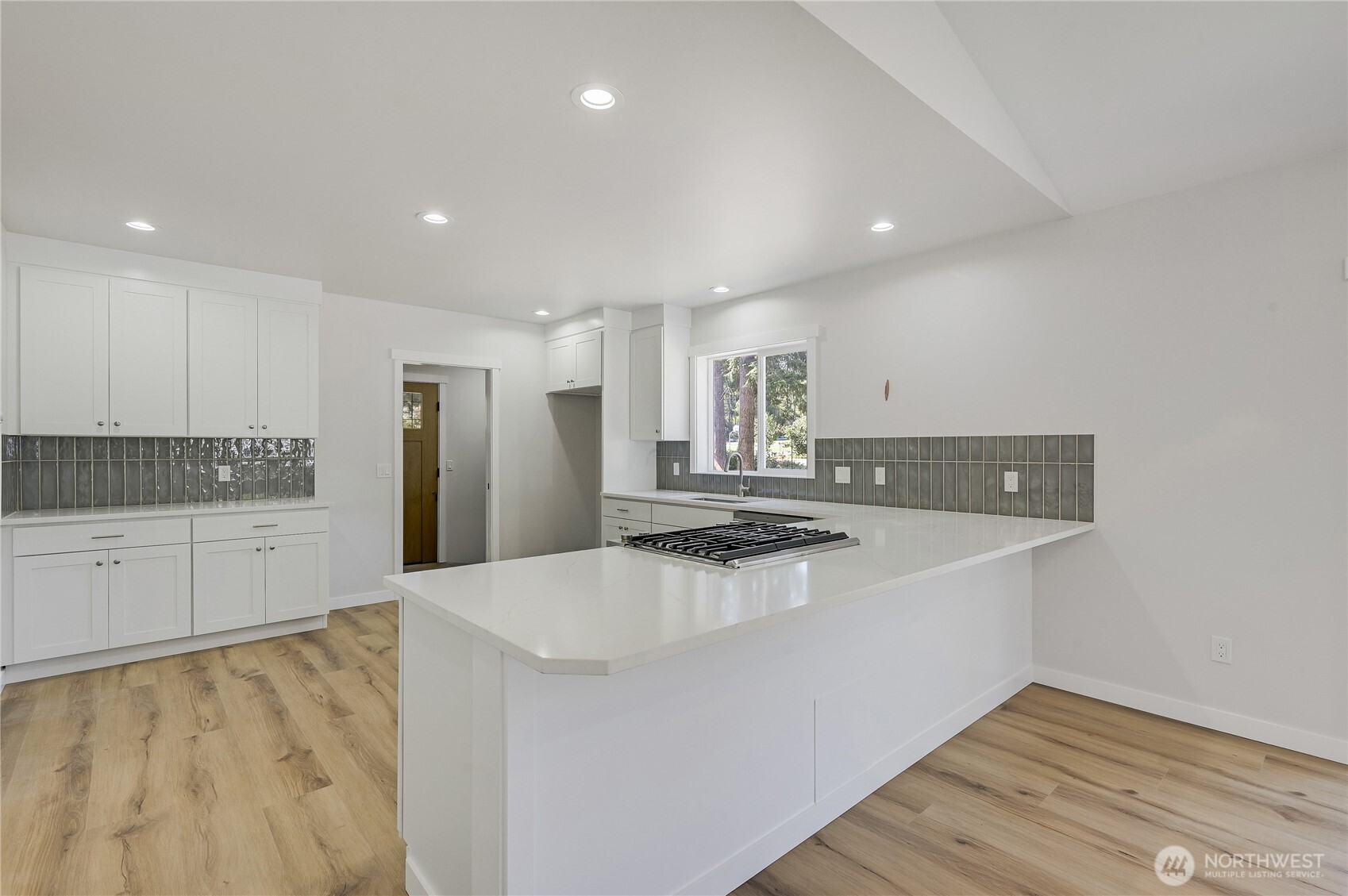 property viewer photo 5