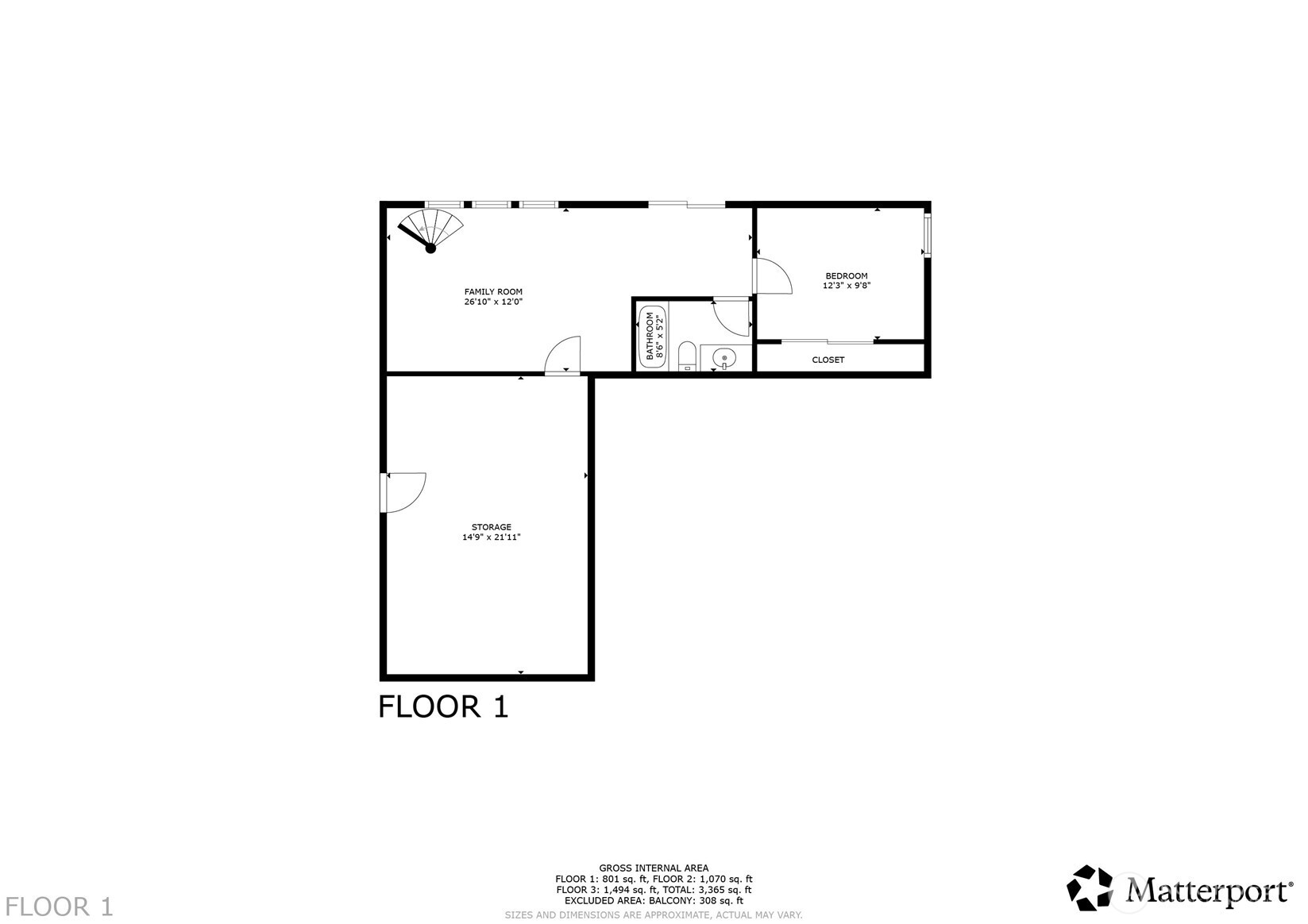 main property photo 34