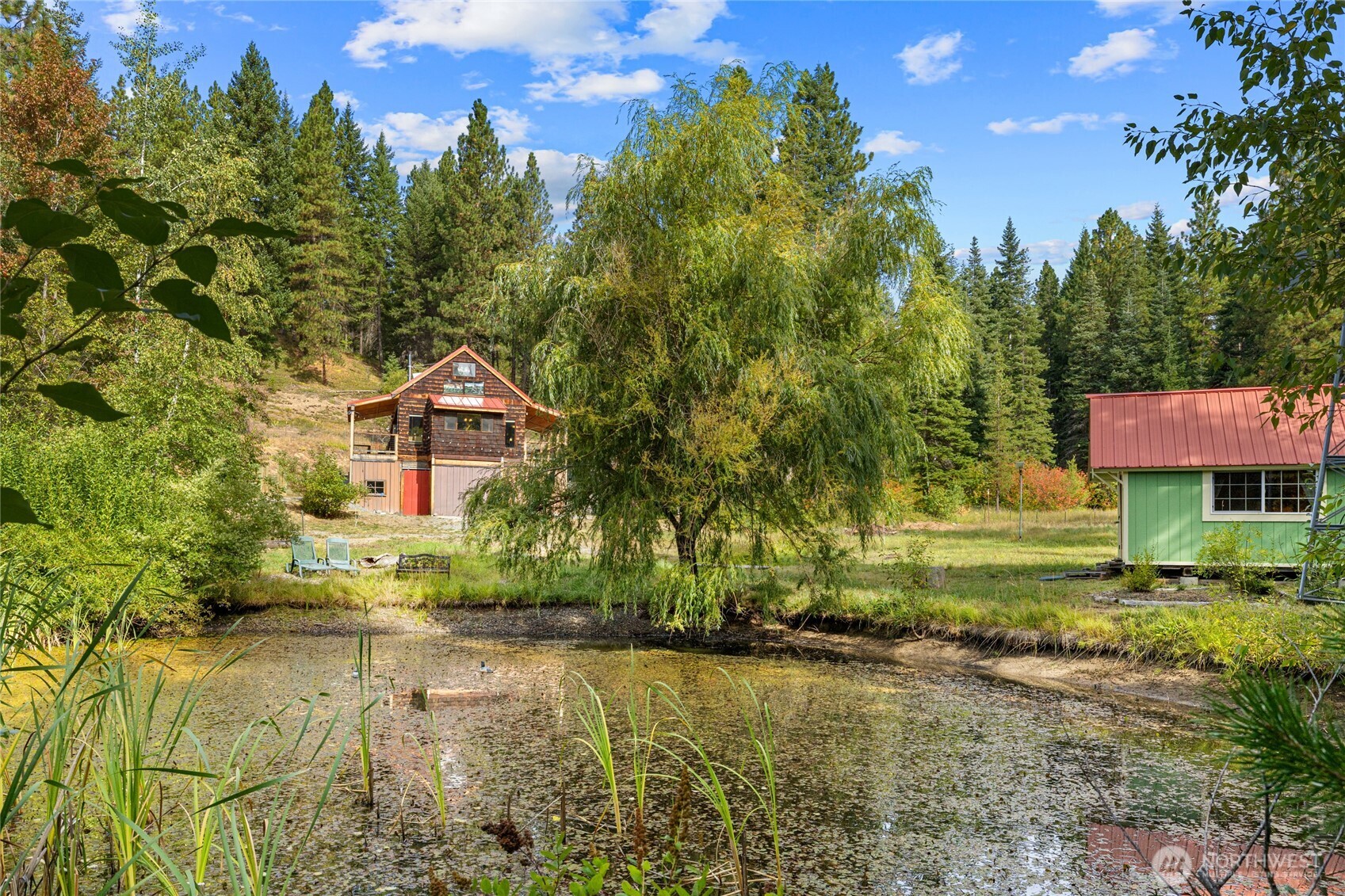 main property photo 12