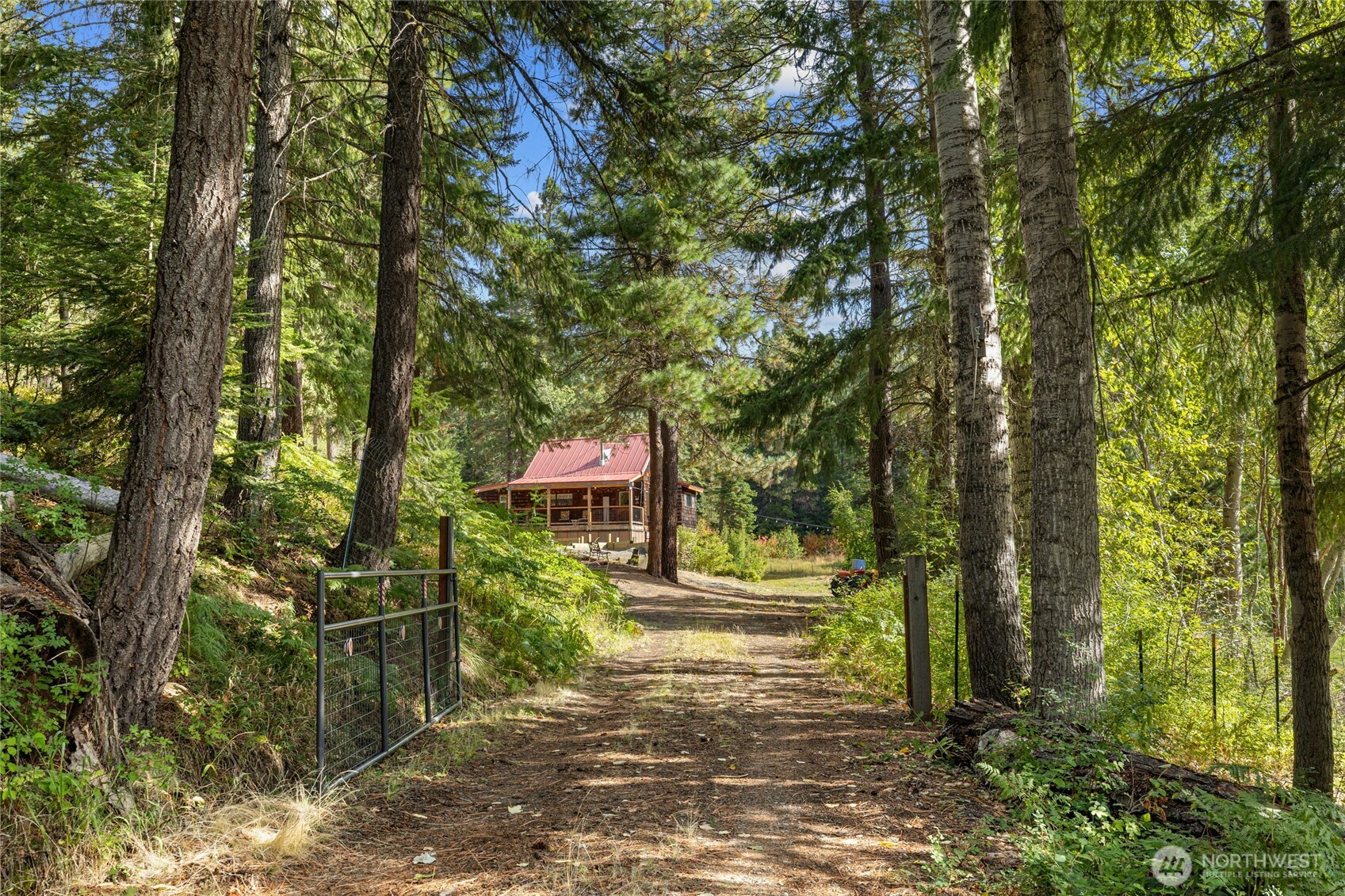 main property photo 2