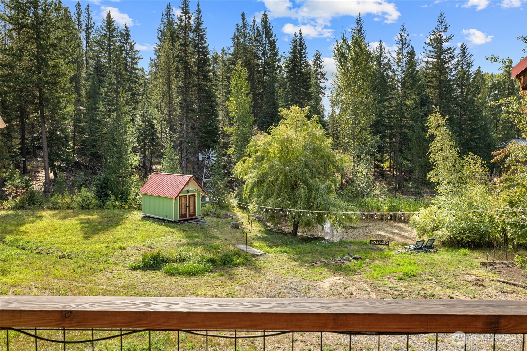 main property photo 31