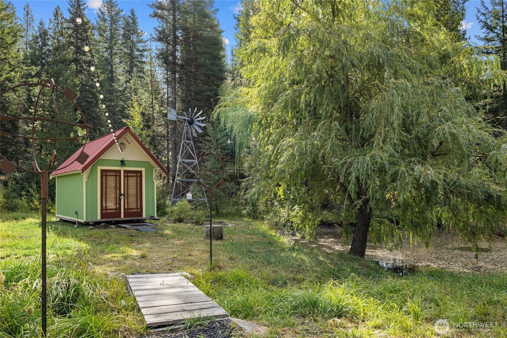 main property photo 5