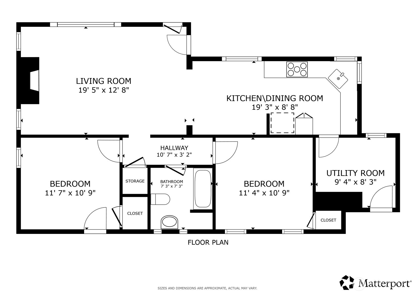 main property photo 24