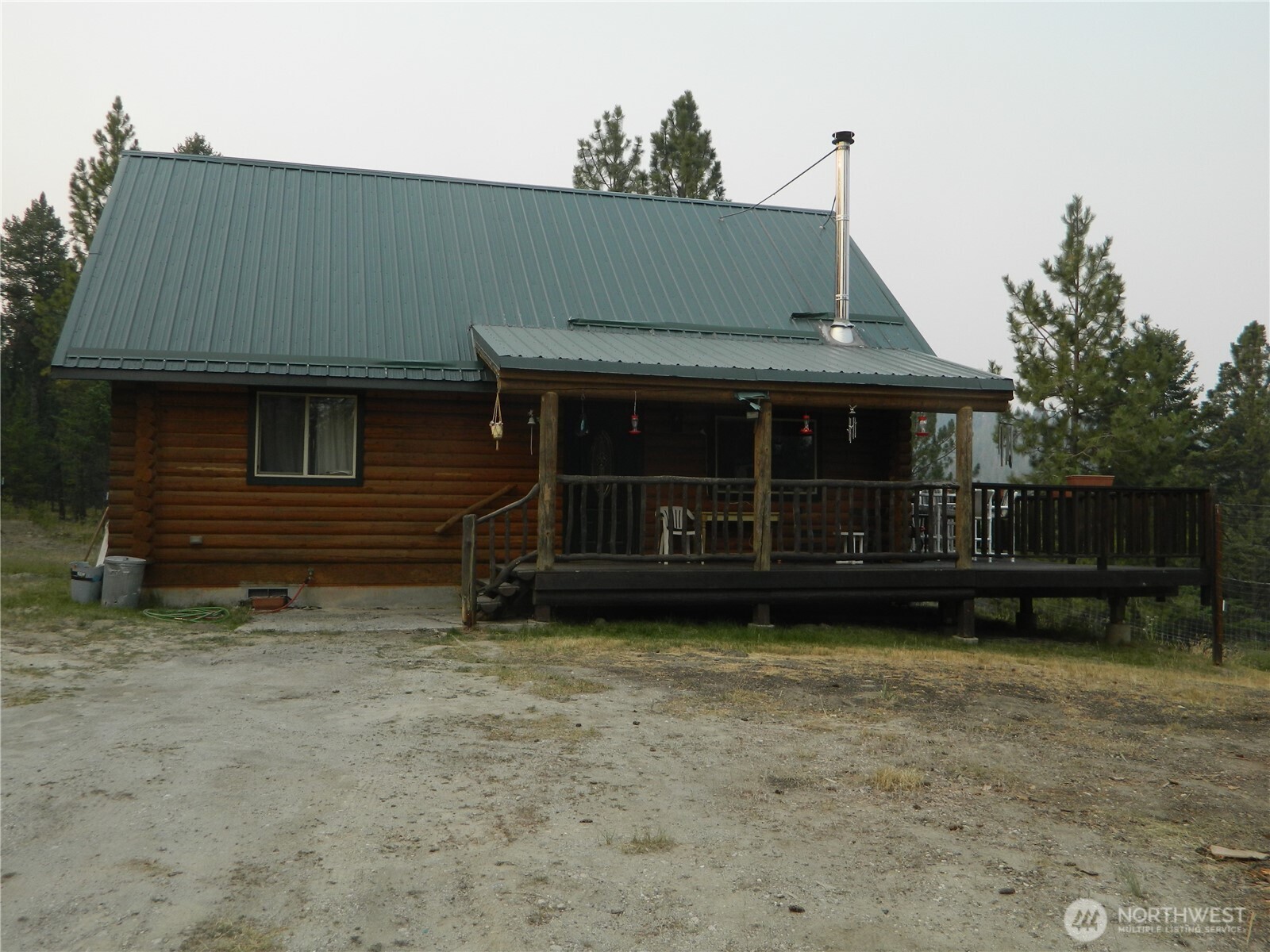 main property photo 10