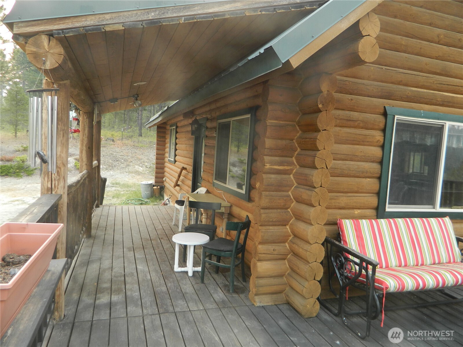 main property photo 12