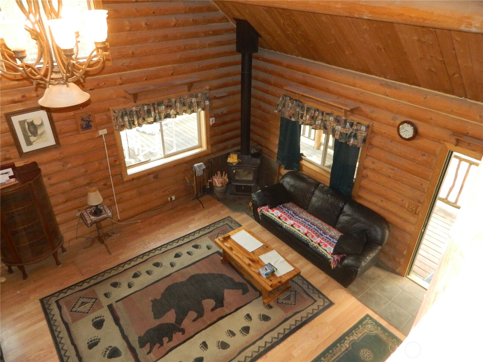 main property photo 25
