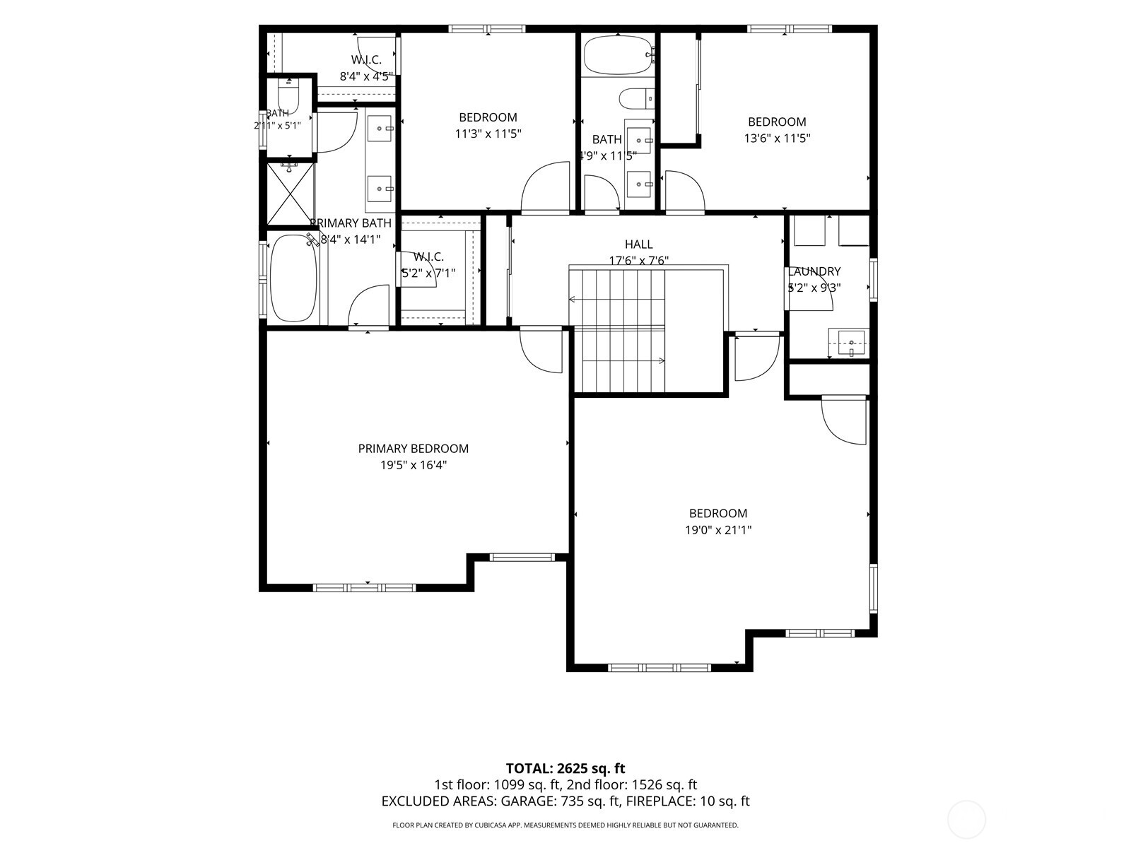 main property photo 38