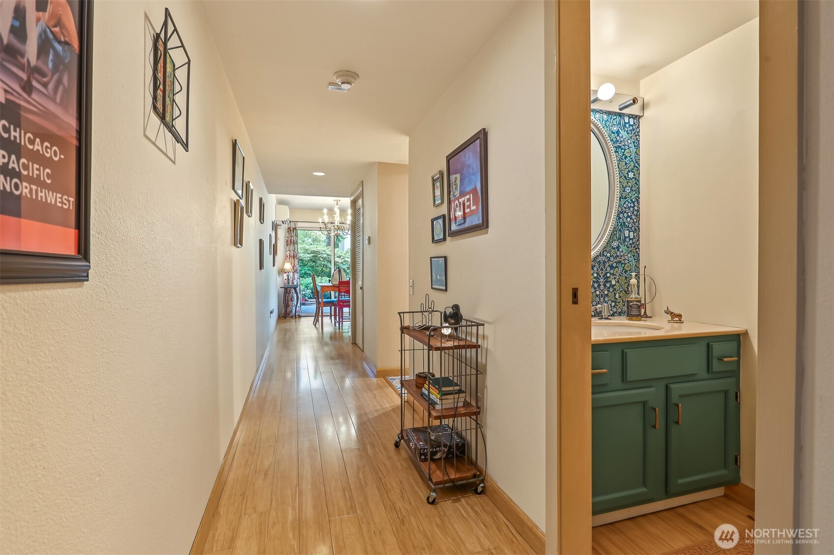 property viewer photo 11