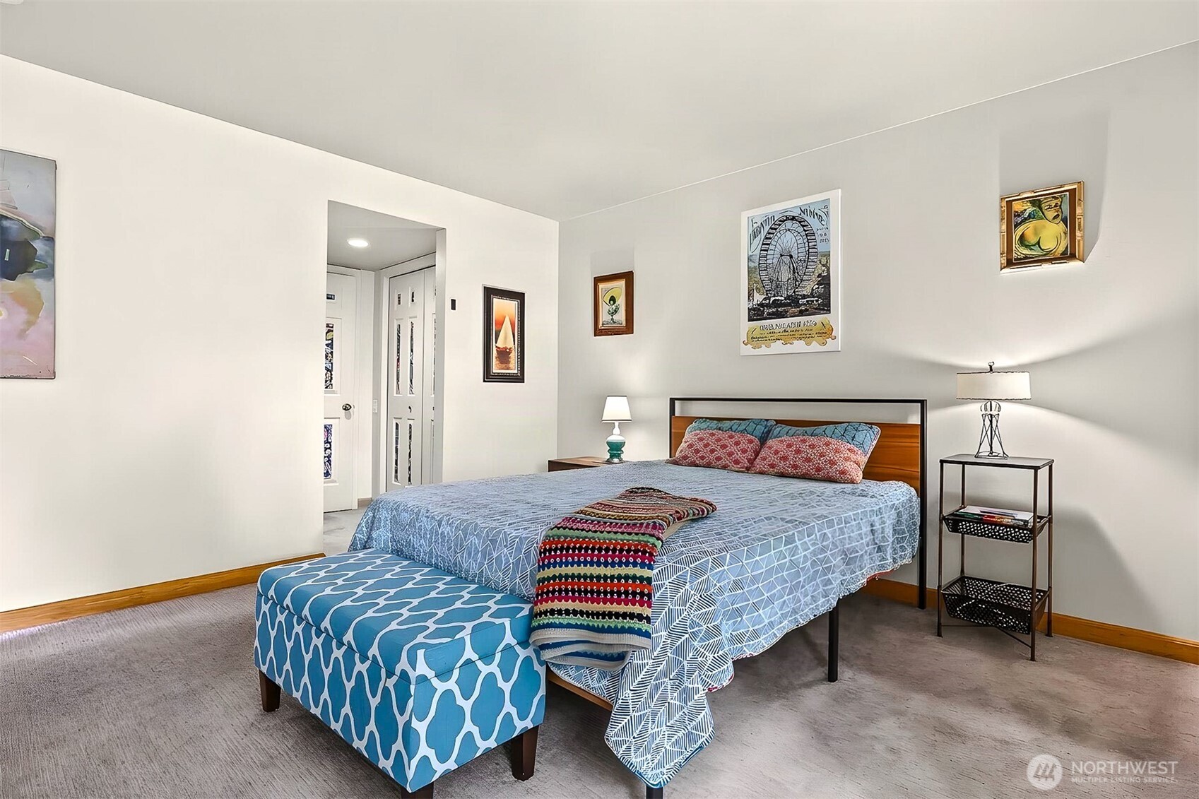 property viewer photo 13