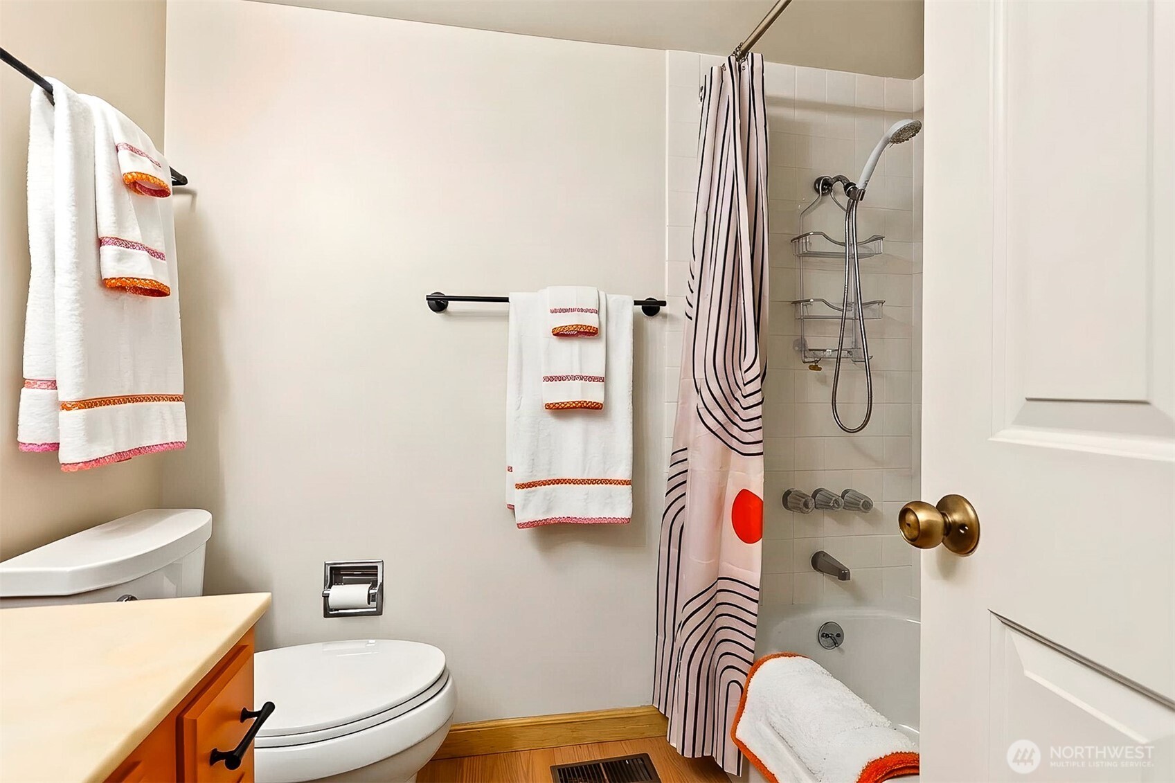 property viewer photo 15