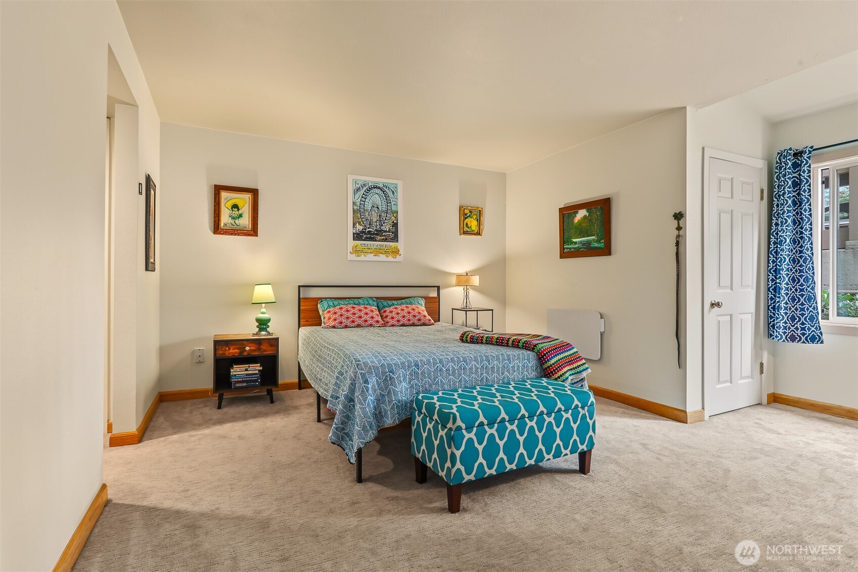 property viewer photo 17