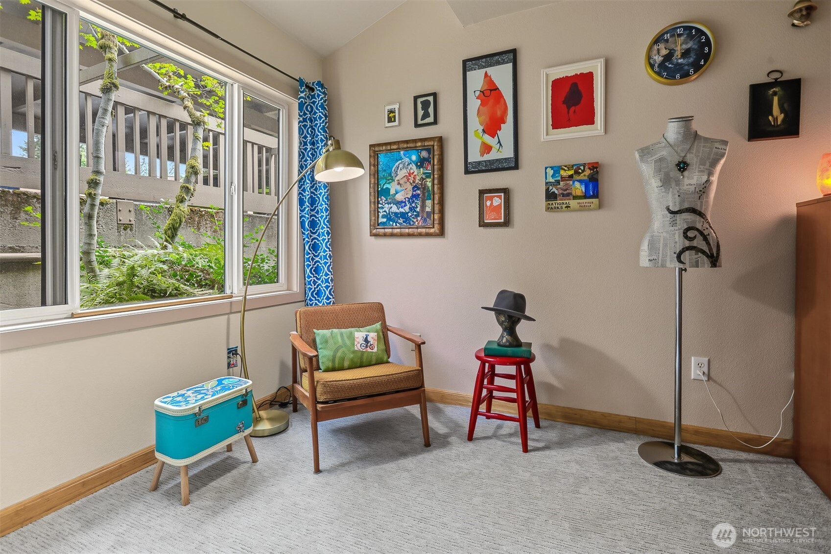 property viewer photo 19