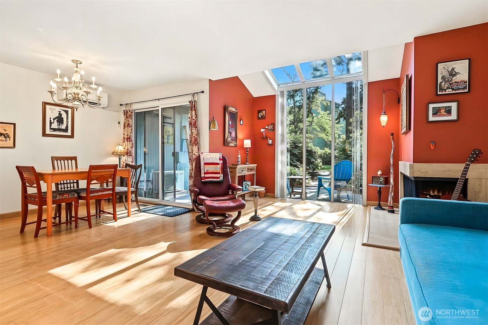 property viewer photo 2