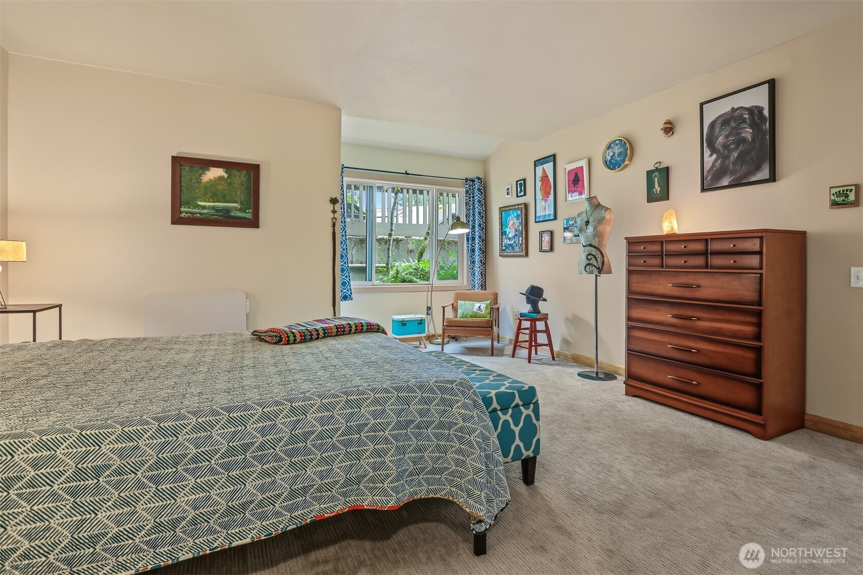 property viewer photo 20
