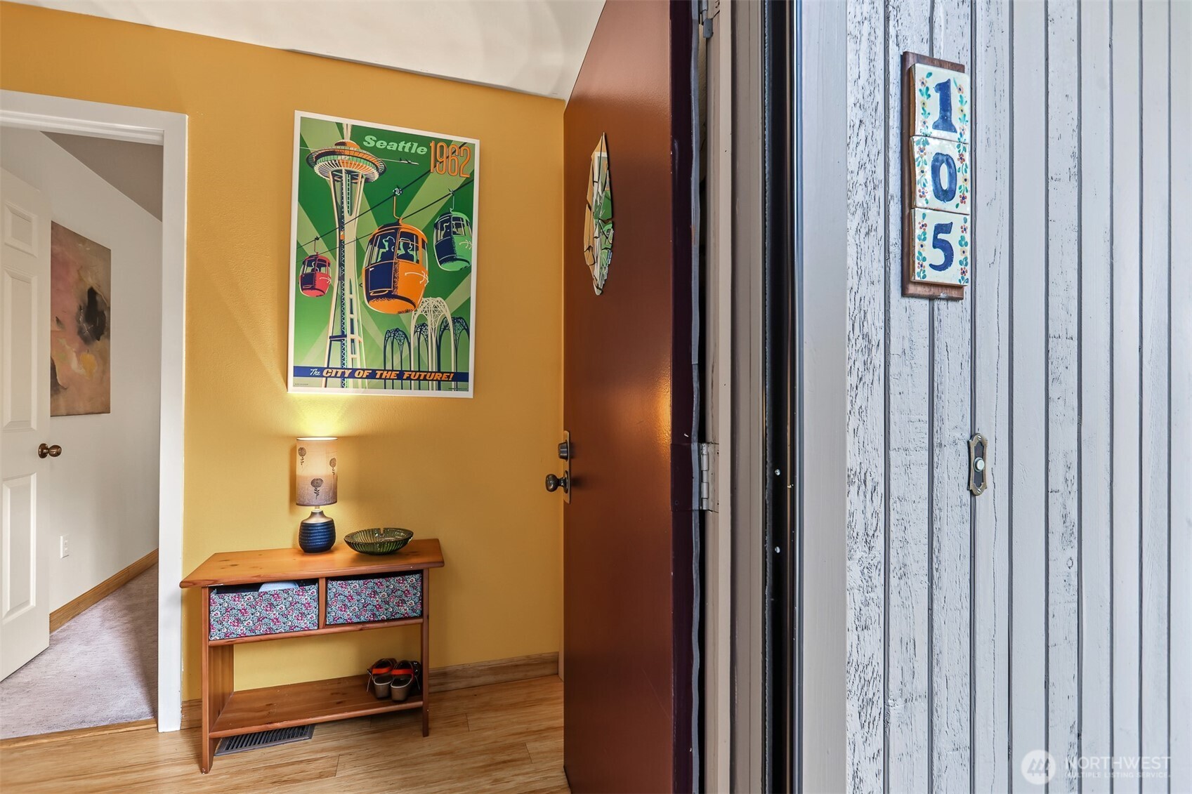 property viewer photo 21