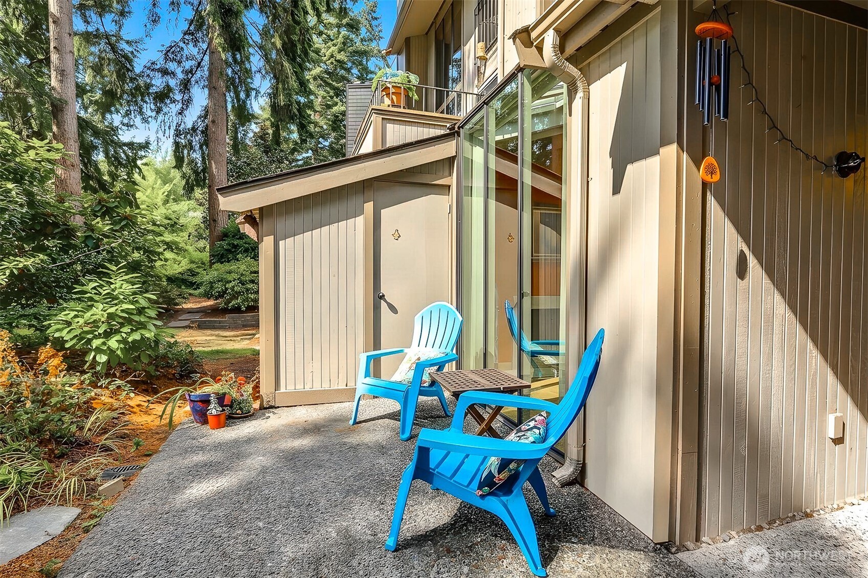 property viewer photo 24