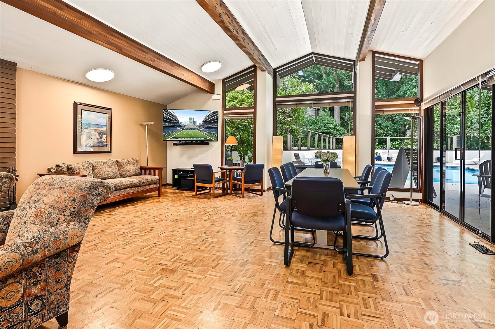 property viewer photo 29