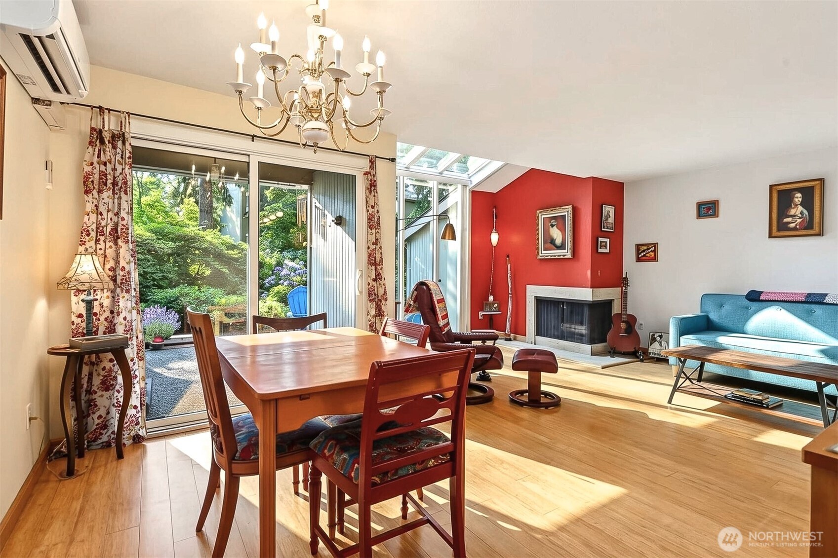 property viewer photo 3