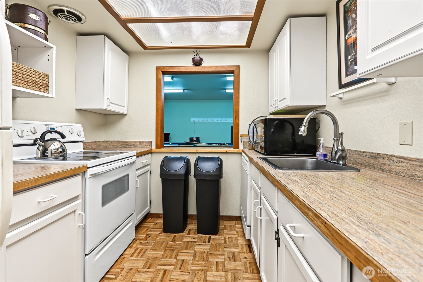 property viewer photo 31