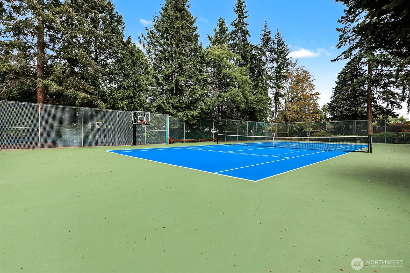 property viewer photo 36