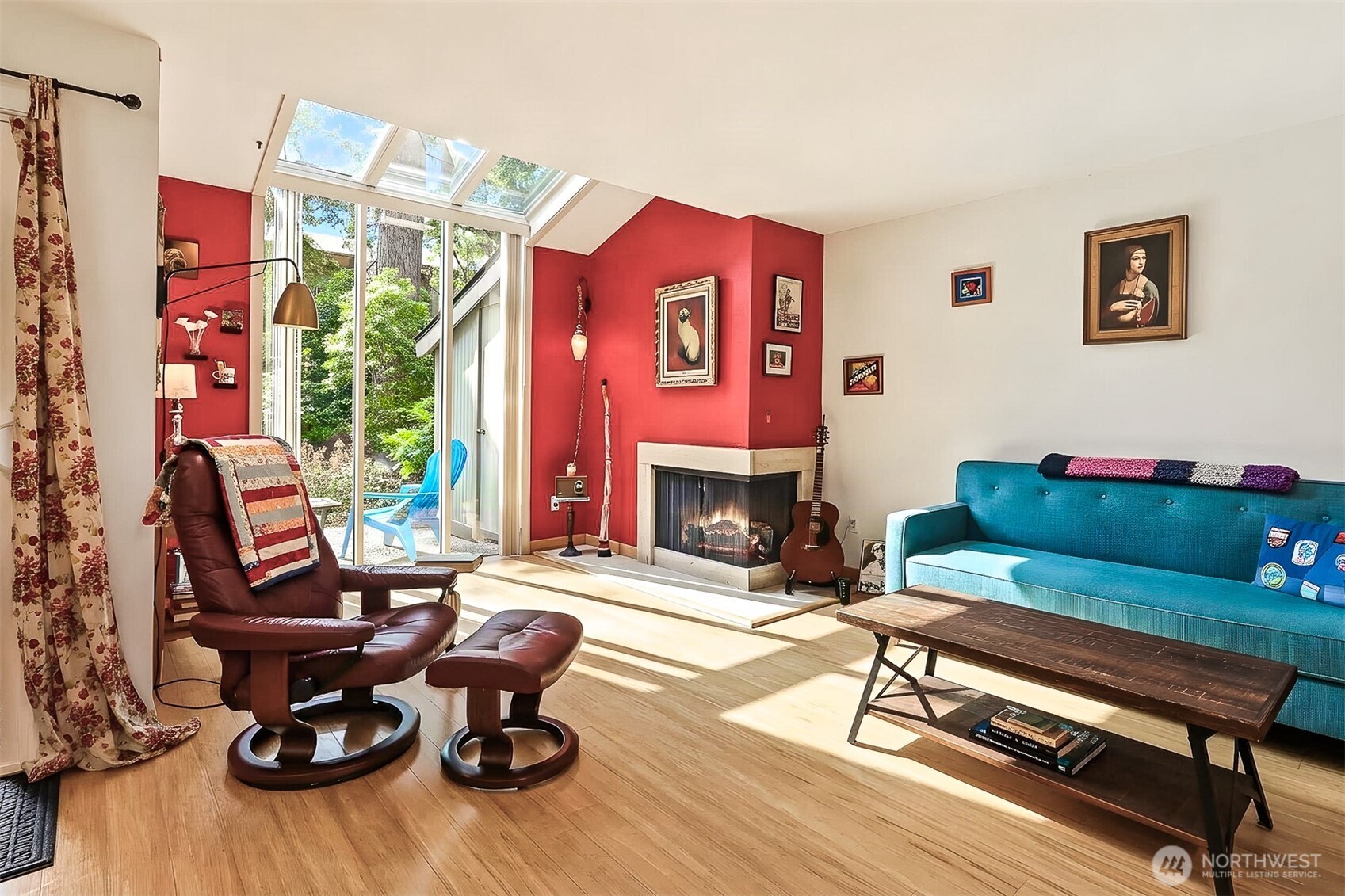 property viewer photo 4