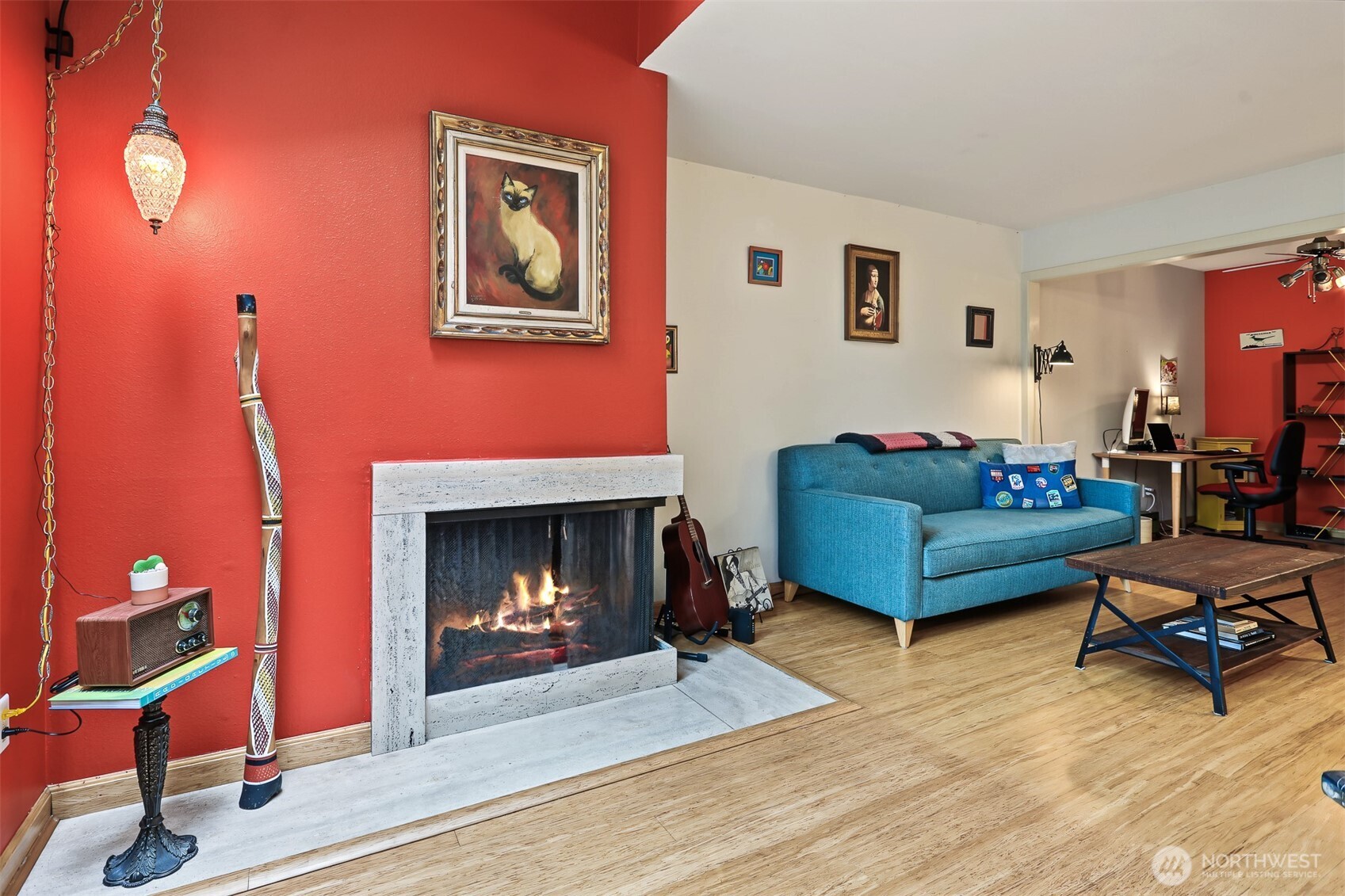 property viewer photo 5