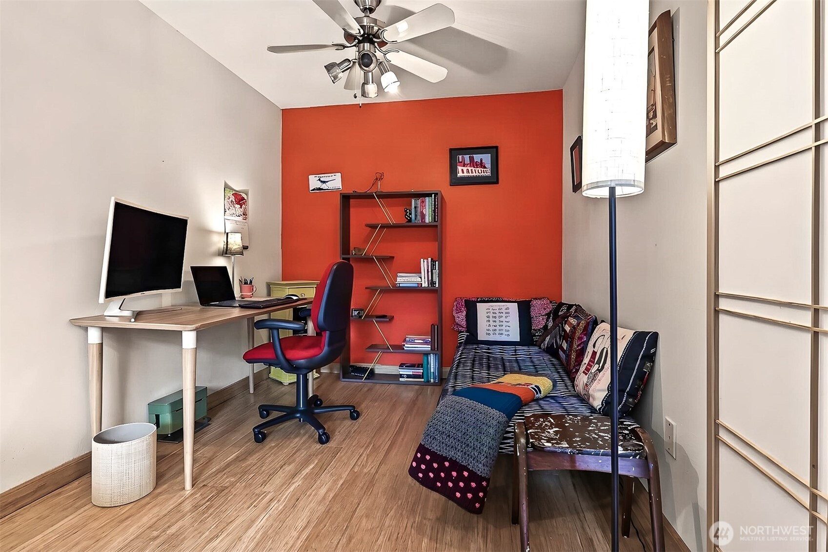 property viewer photo 6