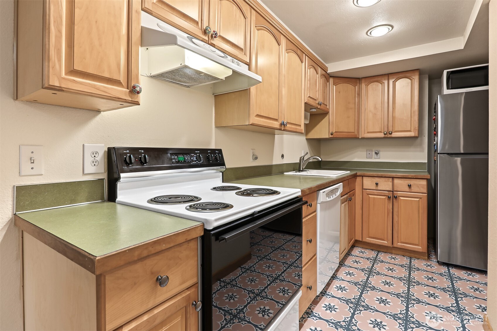 property viewer photo 8