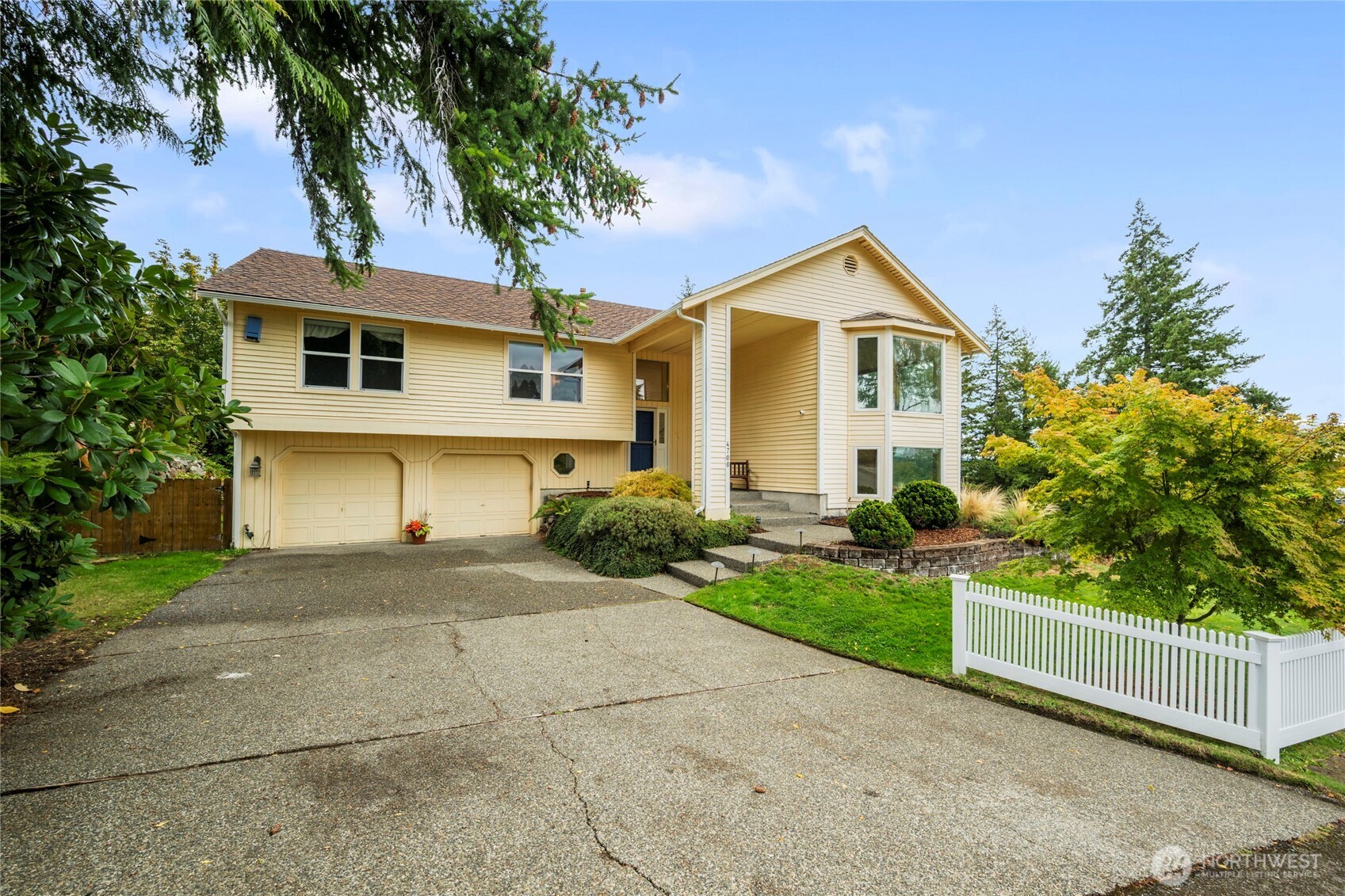 main property photo 0