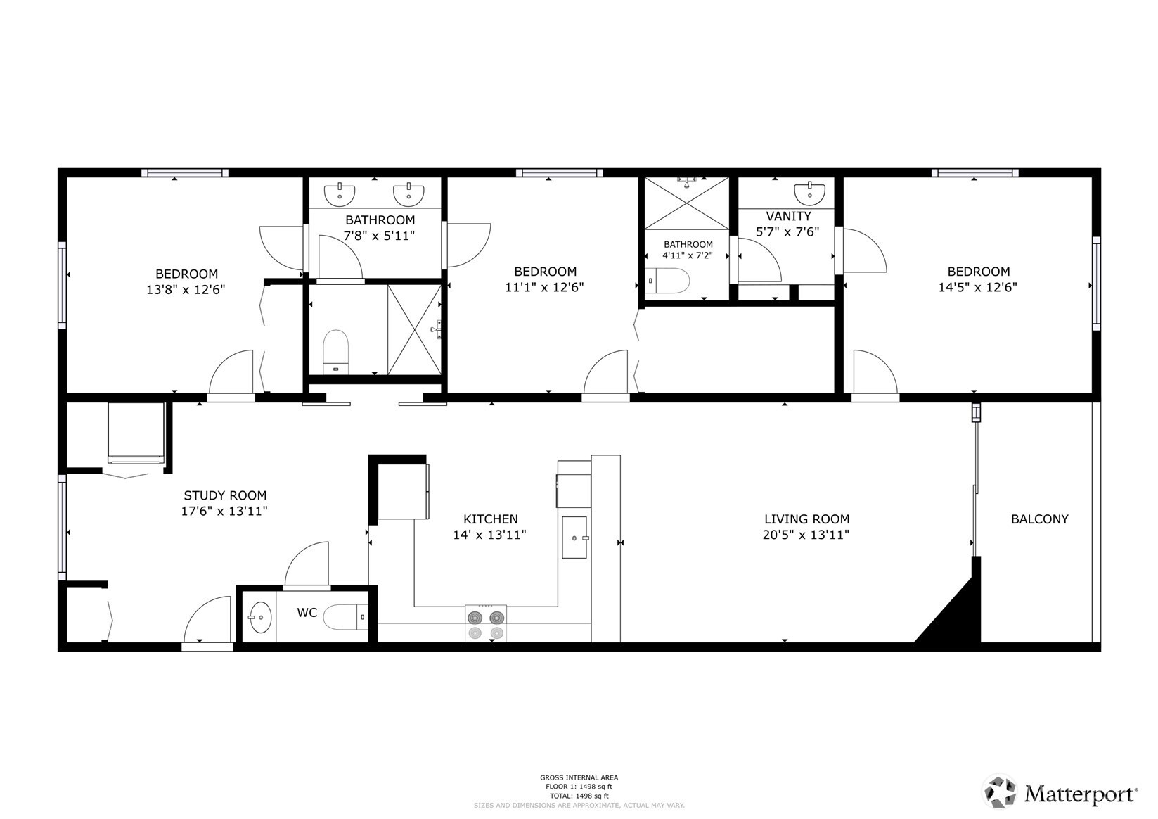 main property photo 30