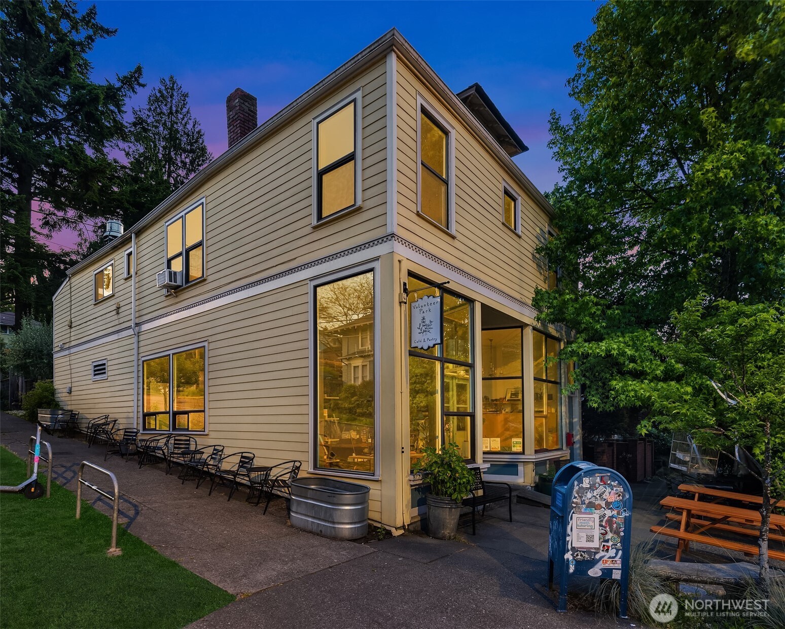 main property photo 35